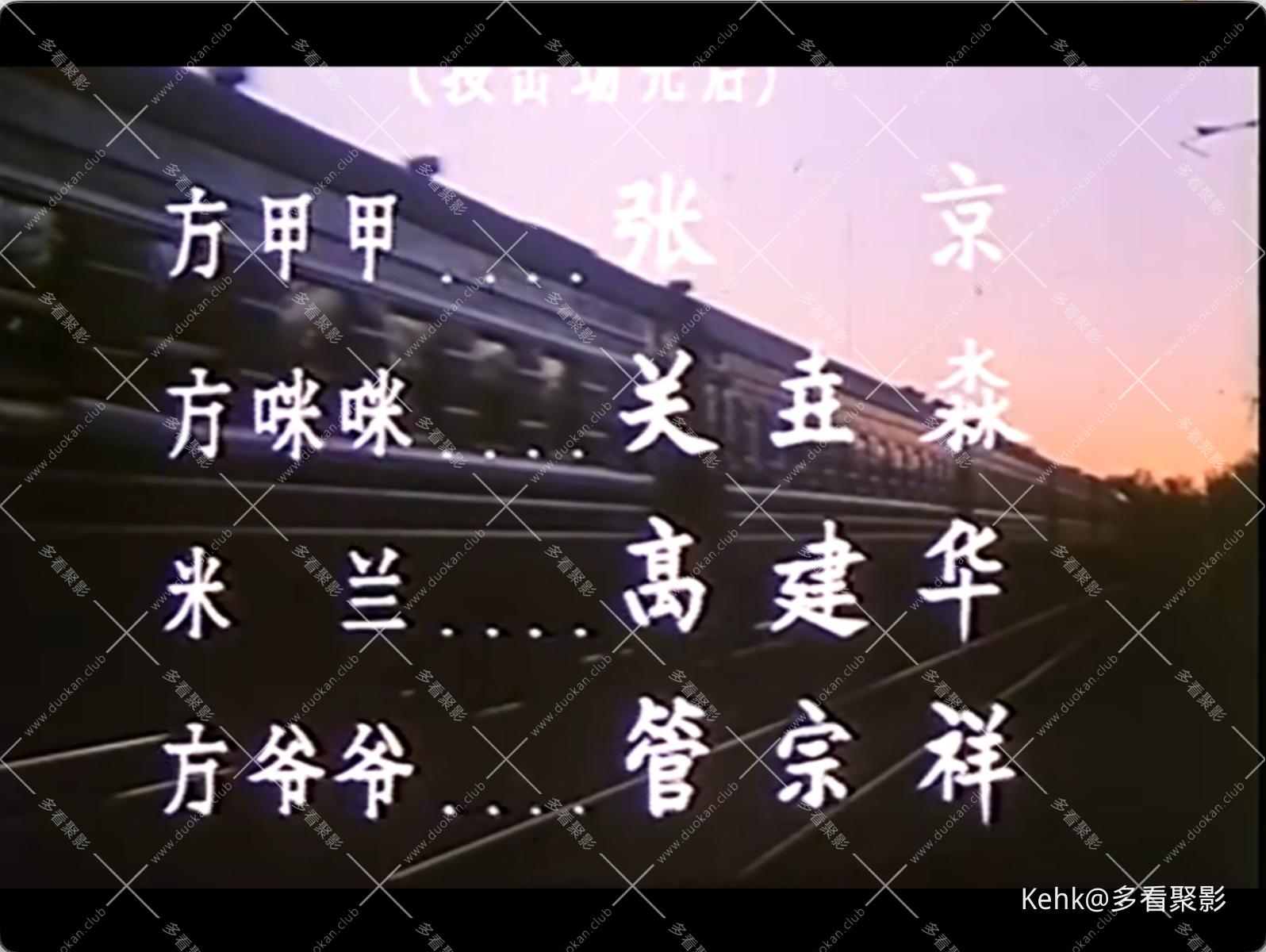 截屏2025-10-03 23.41.46.jpeg