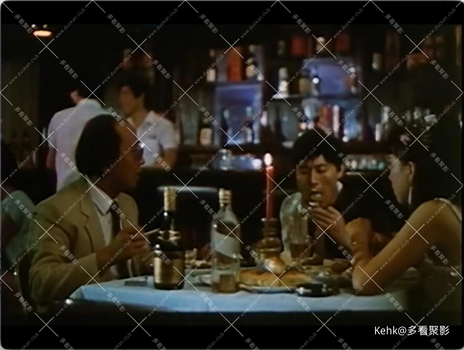 截屏2025-10-03 23.41.10.jpeg