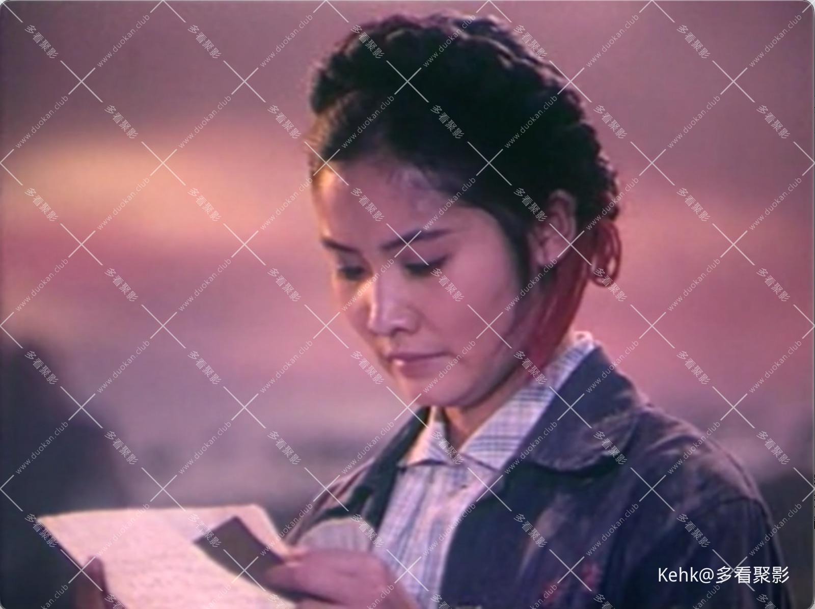 截屏2025-10-03 23.47.16.jpeg