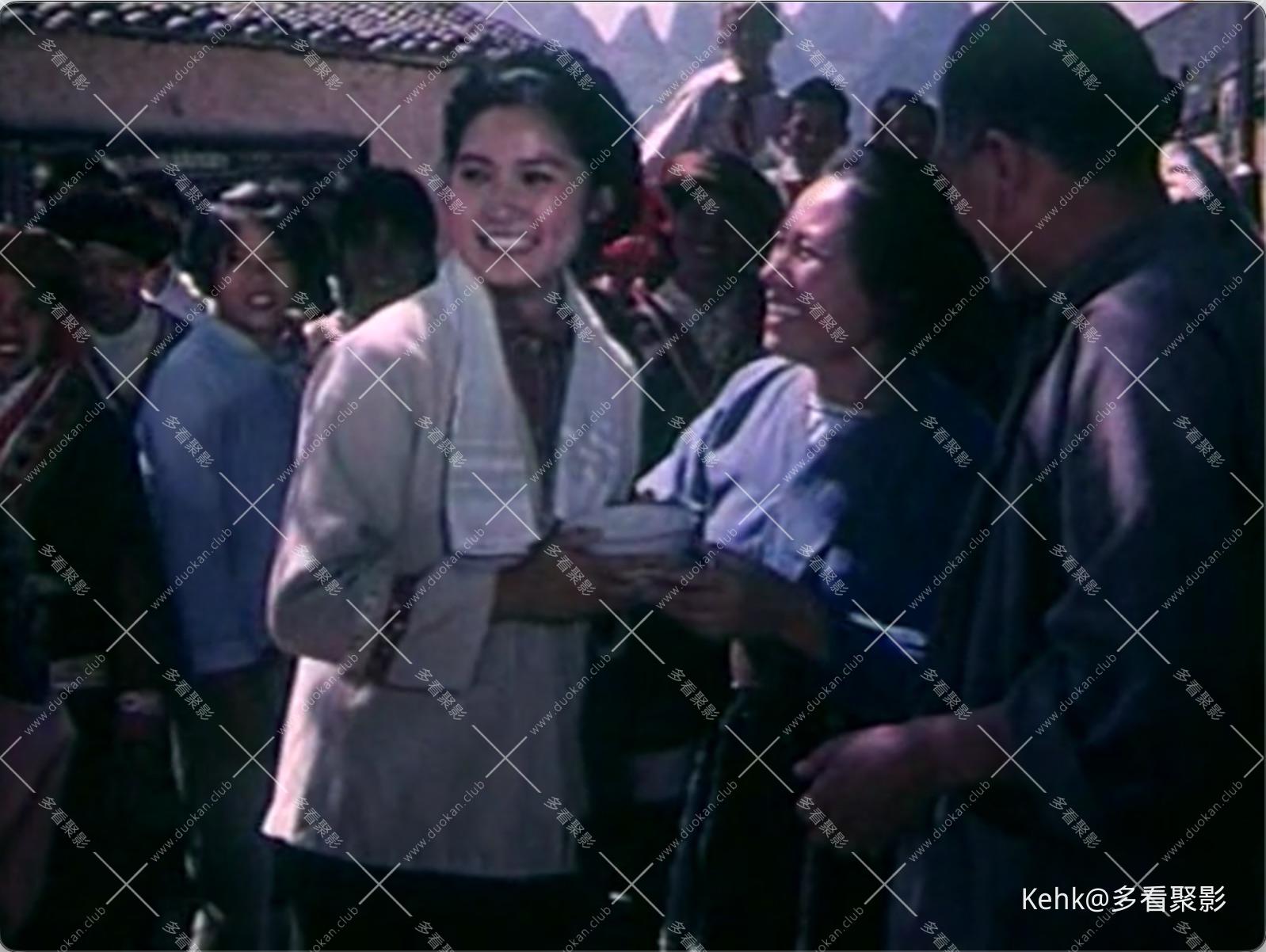 截屏2025-10-03 23.47.07.jpeg