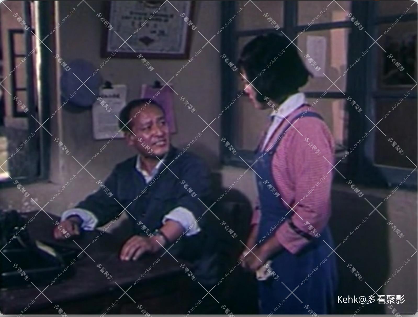 截屏2025-10-03 23.46.49.jpeg