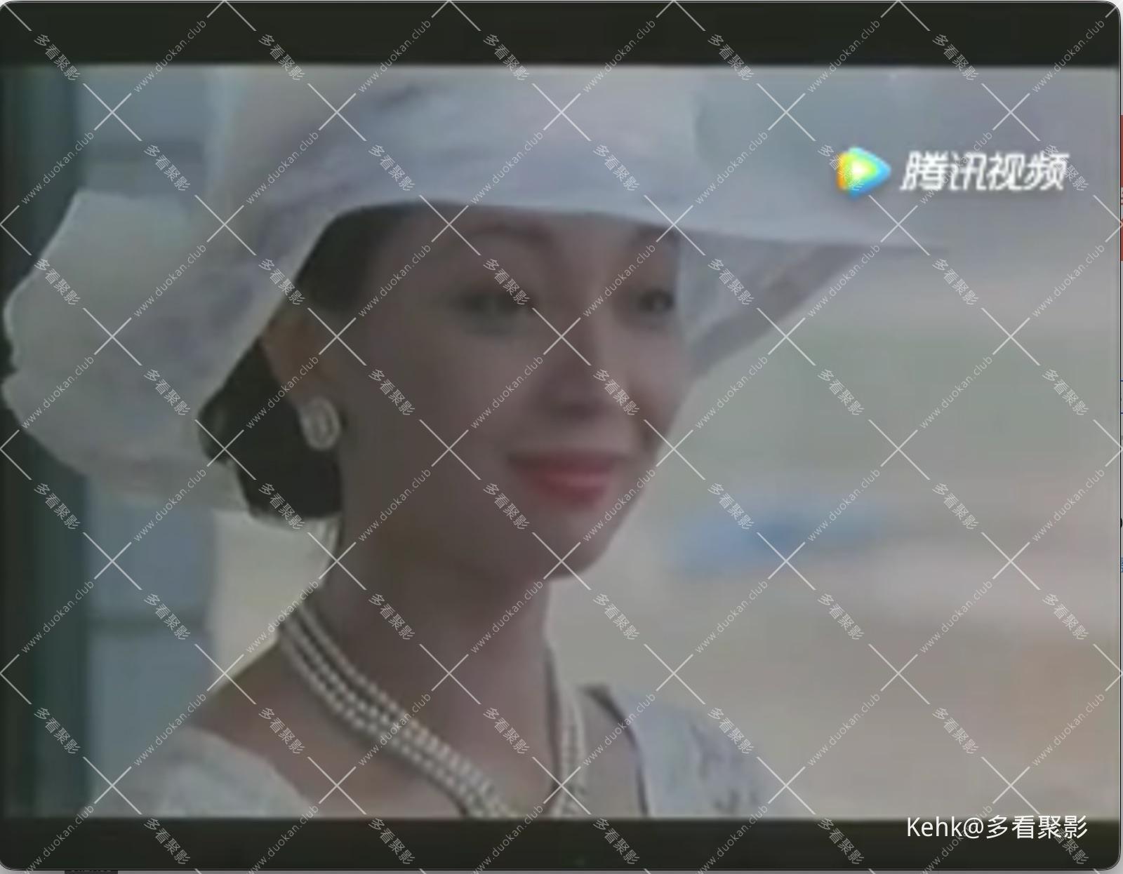 截屏2025-10-03 23.53.01.jpeg