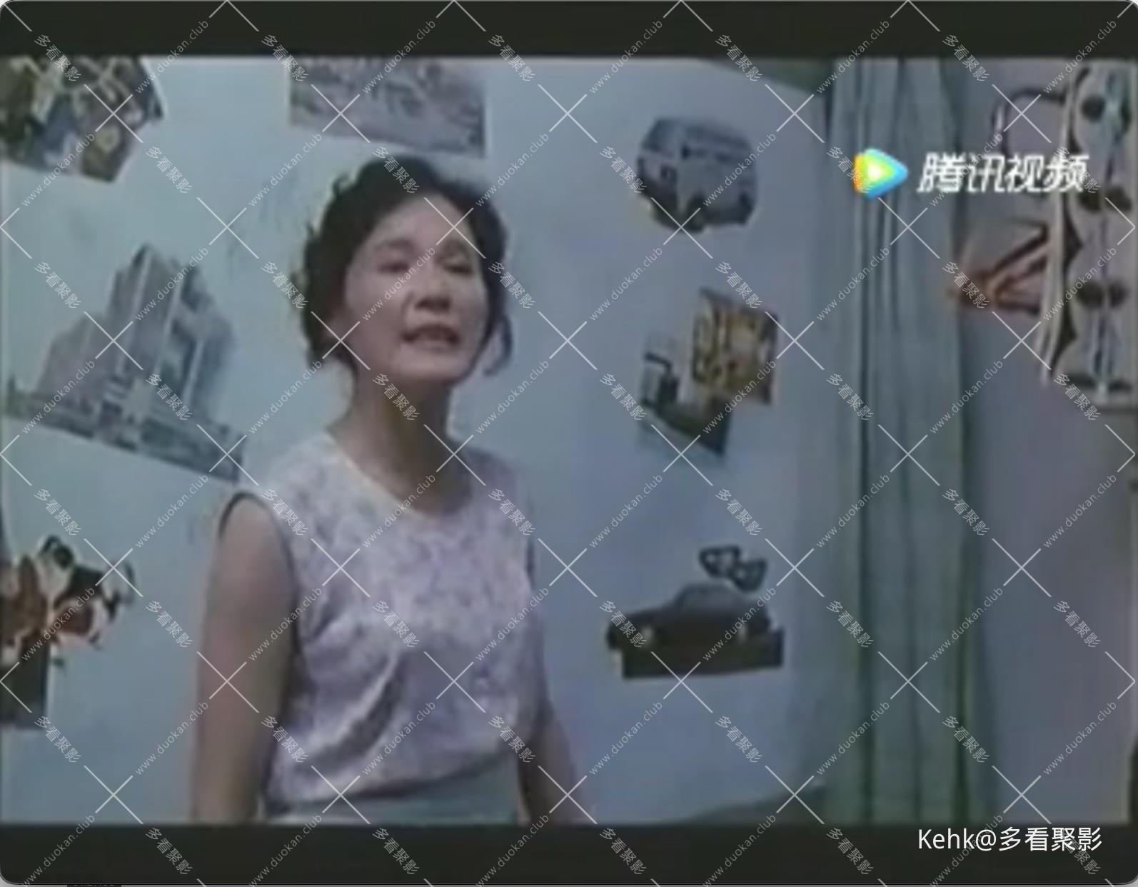 截屏2025-10-03 23.52.53.jpeg