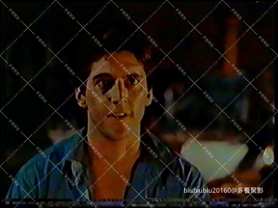 【法国】【泰拳王】【上译1994年译制 伍经纬 童自荣 王建新 沈晓谦 】（胶）.MPG_2025.jpg