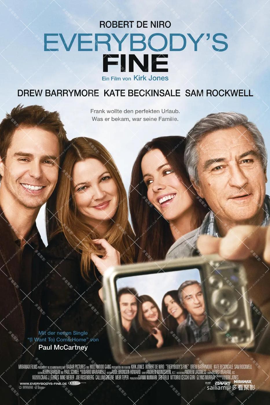 p2905271362_结果 (2).png