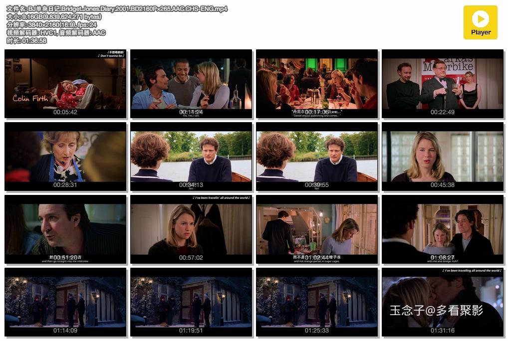 BJ单身日记.Bridget.Jones.Diary.2001.BD2160P×265.AAC.CHS-ENG.mp4.jpg