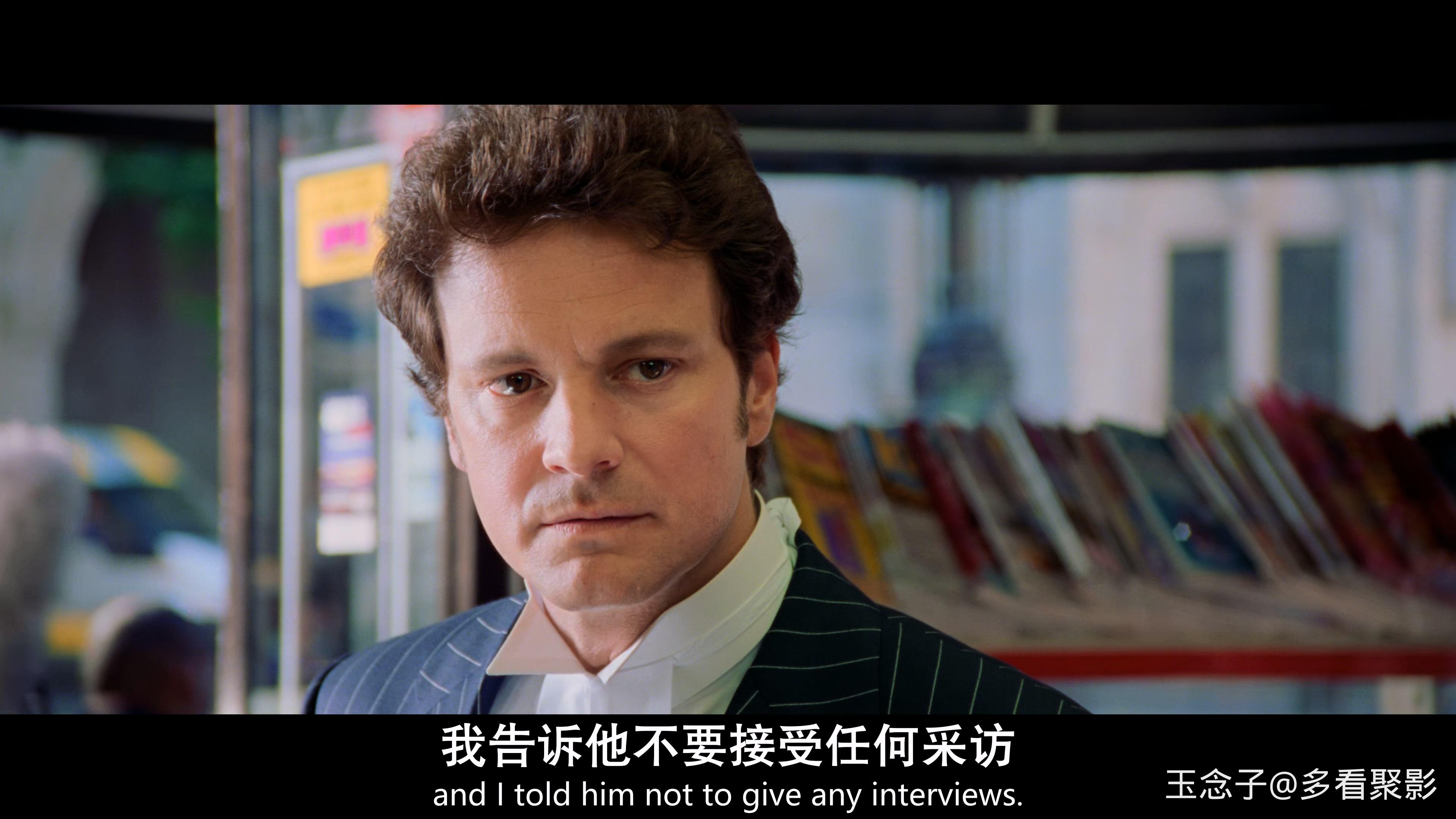 BJ单身日记.Bridget.Jones.Diary.2001.BD2160P×265.AAC.CHS-ENG.mp4_20251004_092024.654.jpg