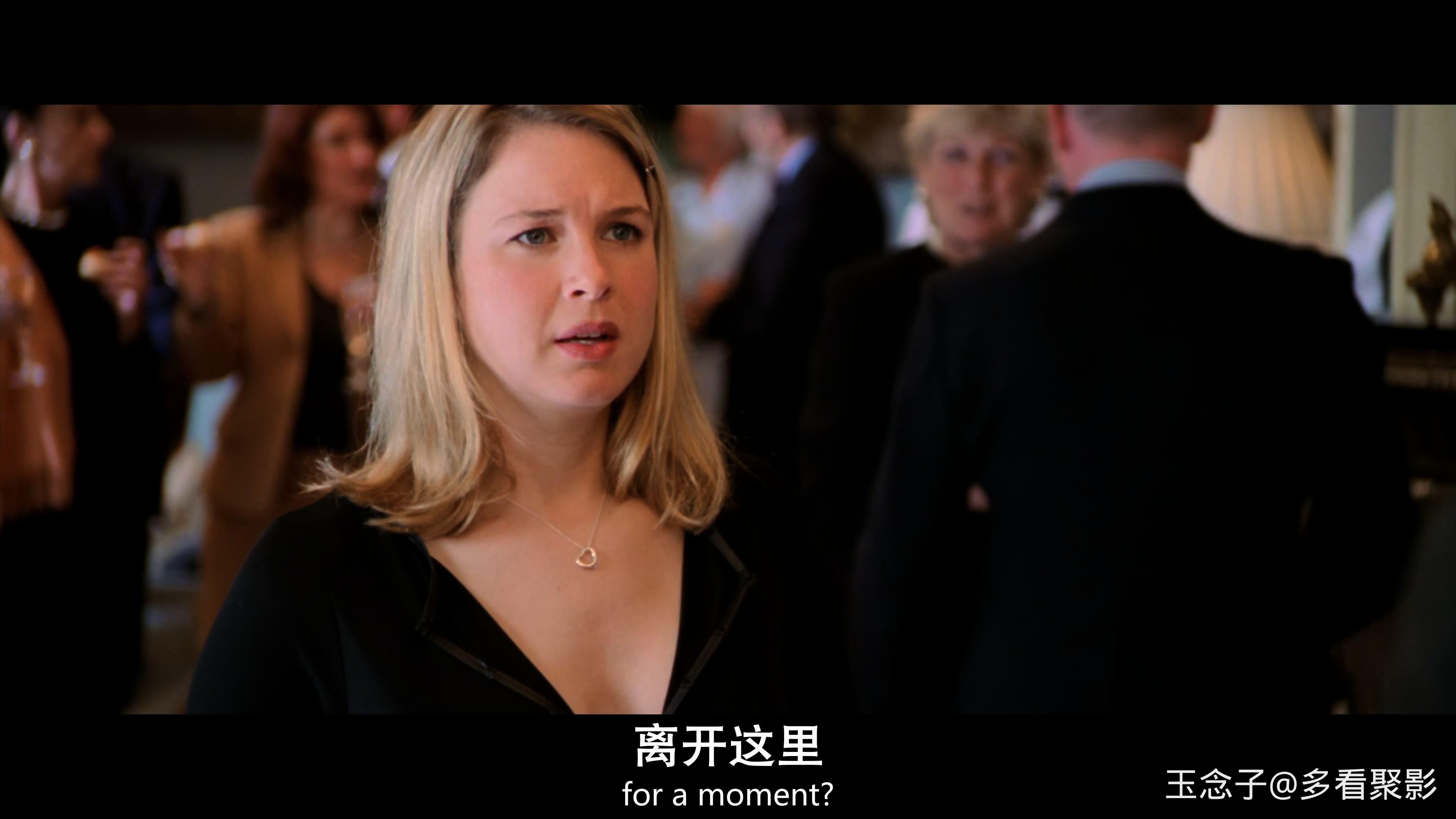 BJ单身日记.Bridget.Jones.Diary.2001.BD2160P×265.AAC.CHS-ENG.mp4_20251004_092027.237.jpg