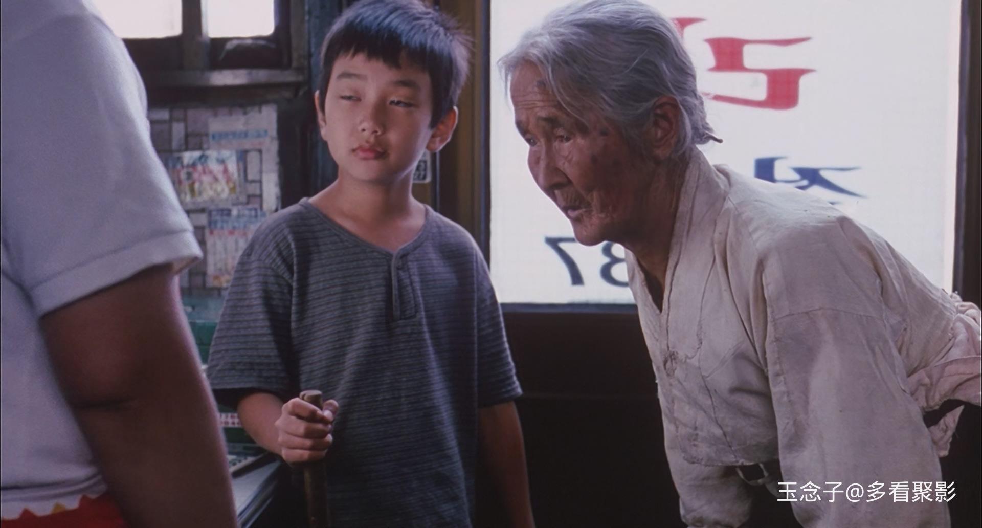 爱·回家.The.Way.Home.2002.Bluray.1080p.x265.AAC.2Audios.mkv_20251004_092045.352.jpg