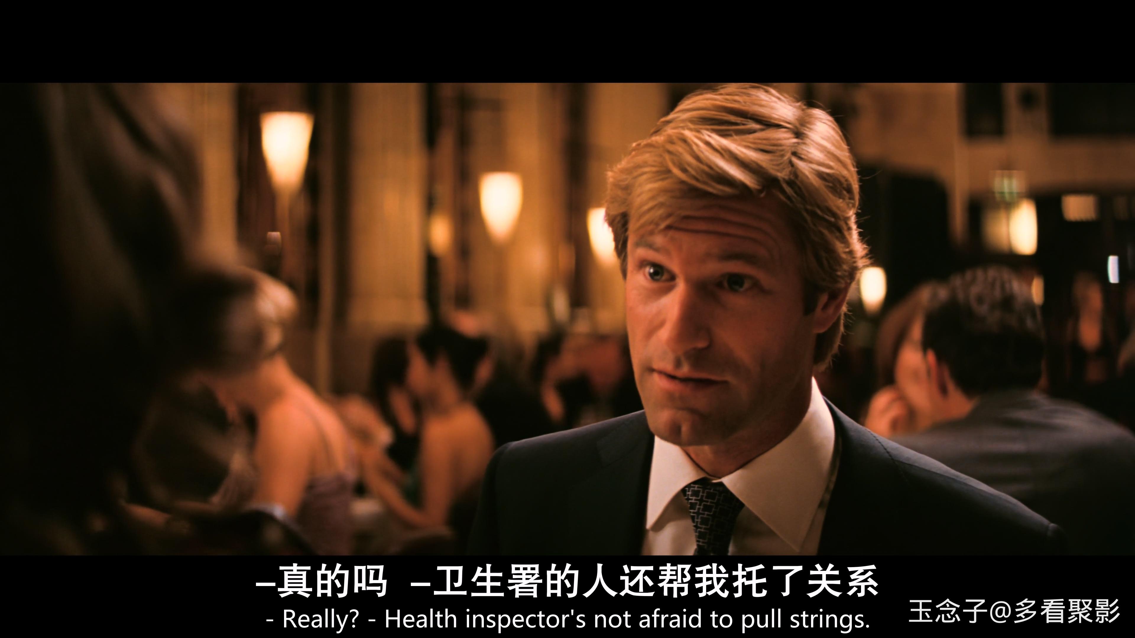 蝙蝠侠：黑暗骑士.The.Dark.Knight.2008.BD2160P×264.AAC.CHS-ENG.mp4_20251004_092147.749.jpg