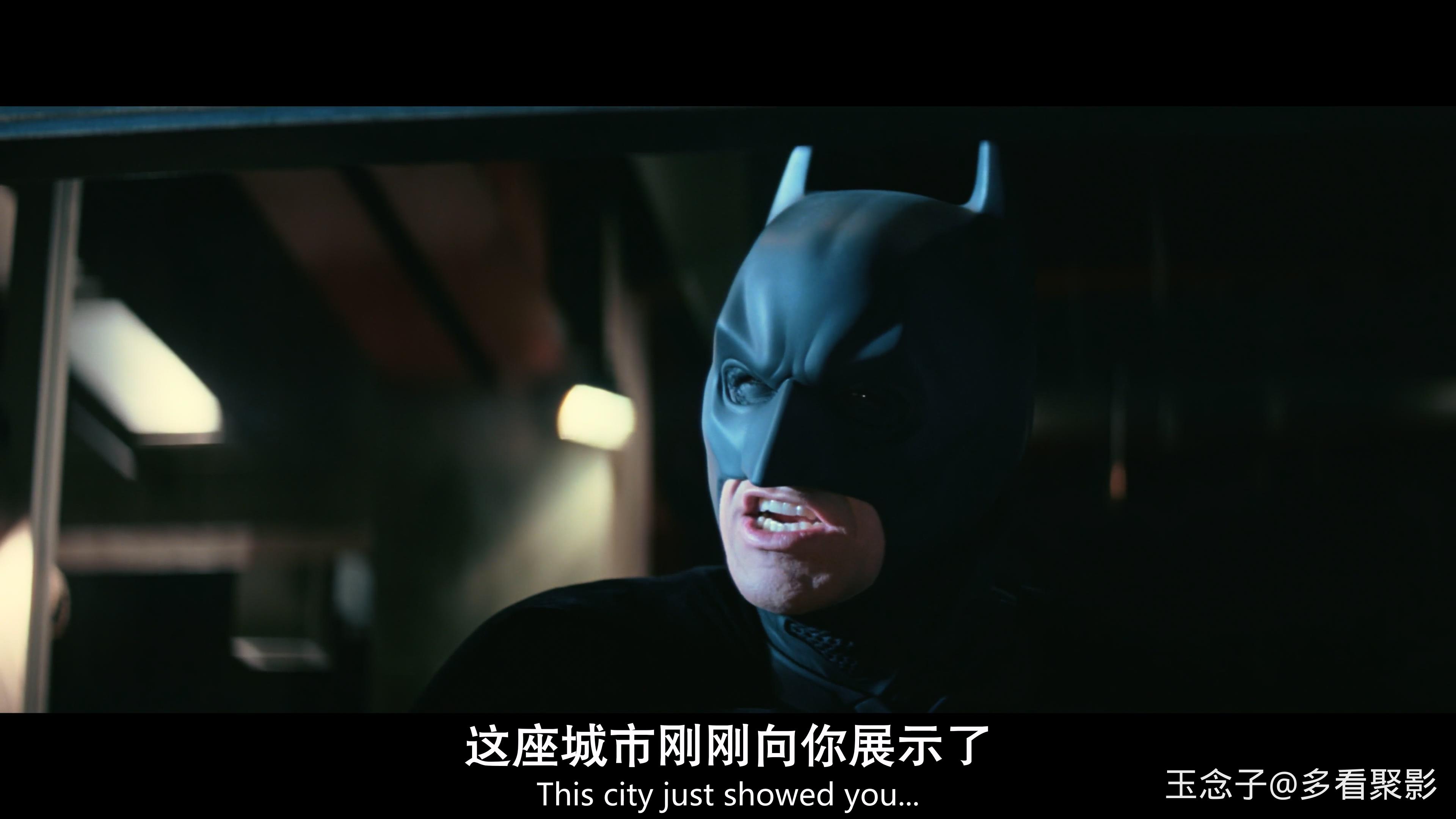 蝙蝠侠：黑暗骑士.The.Dark.Knight.2008.BD2160P×264.AAC.CHS-ENG.mp4_20251004_092155.102.jpg