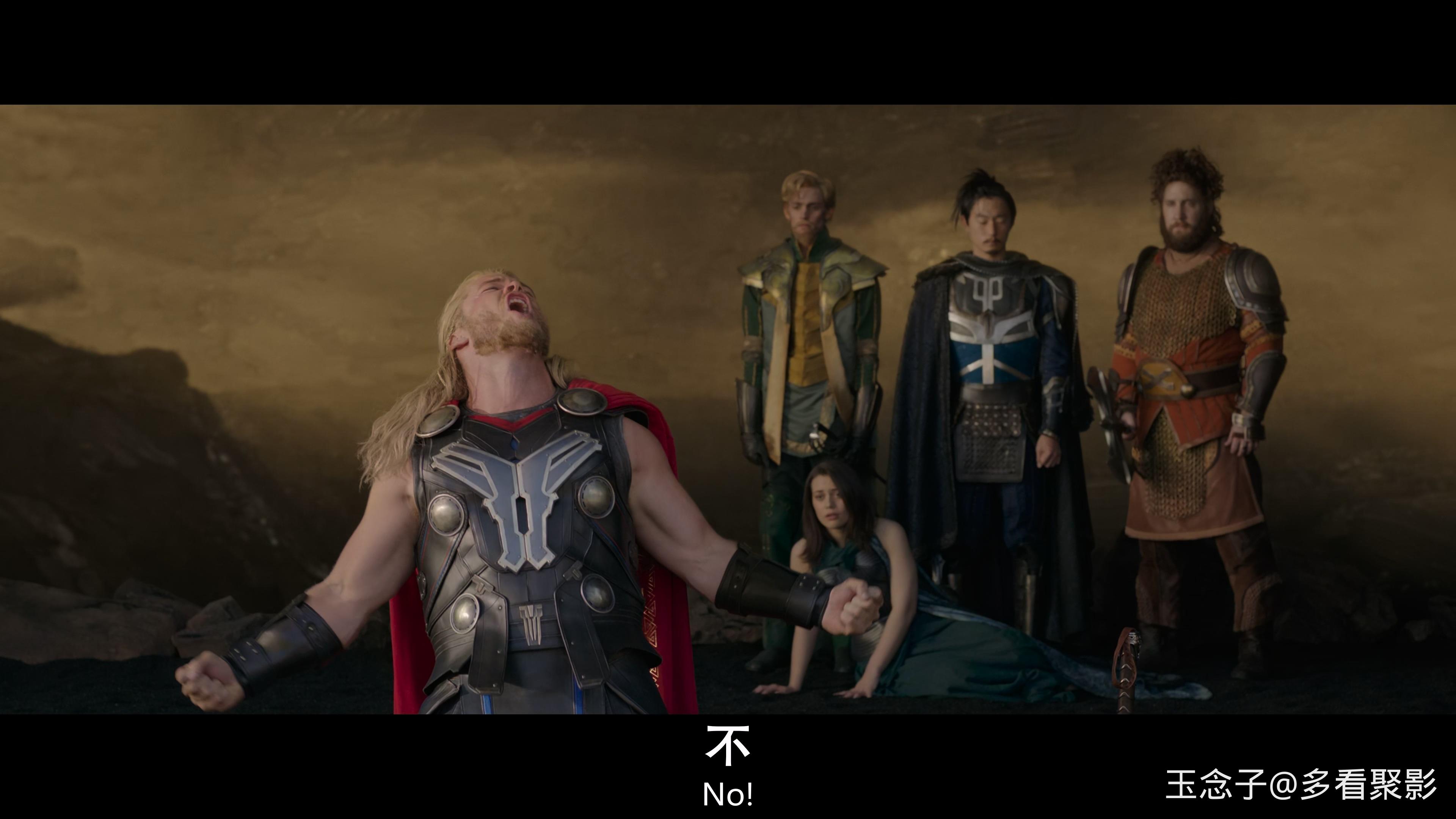 雷神3.Thor.Ragnarok.2017.IMAX.HD2160P×264.AAC.CHS-ENG.mp4_20251004_092421.209.jpg