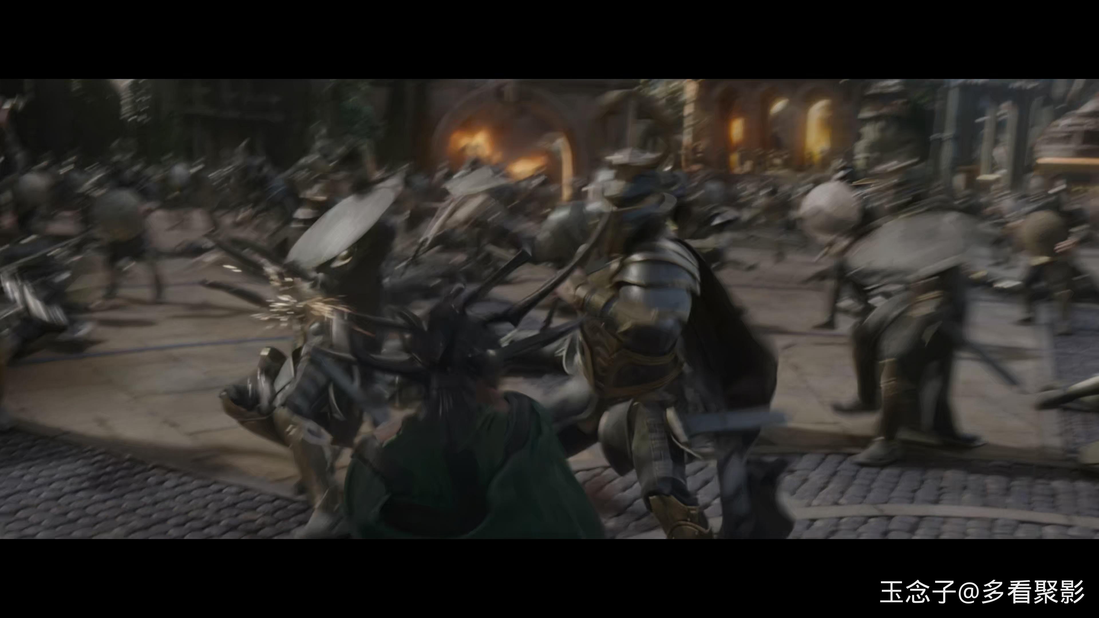 雷神3.Thor.Ragnarok.2017.IMAX.HD2160P×264.AAC.CHS-ENG.mp4_20251004_092422.643.jpg