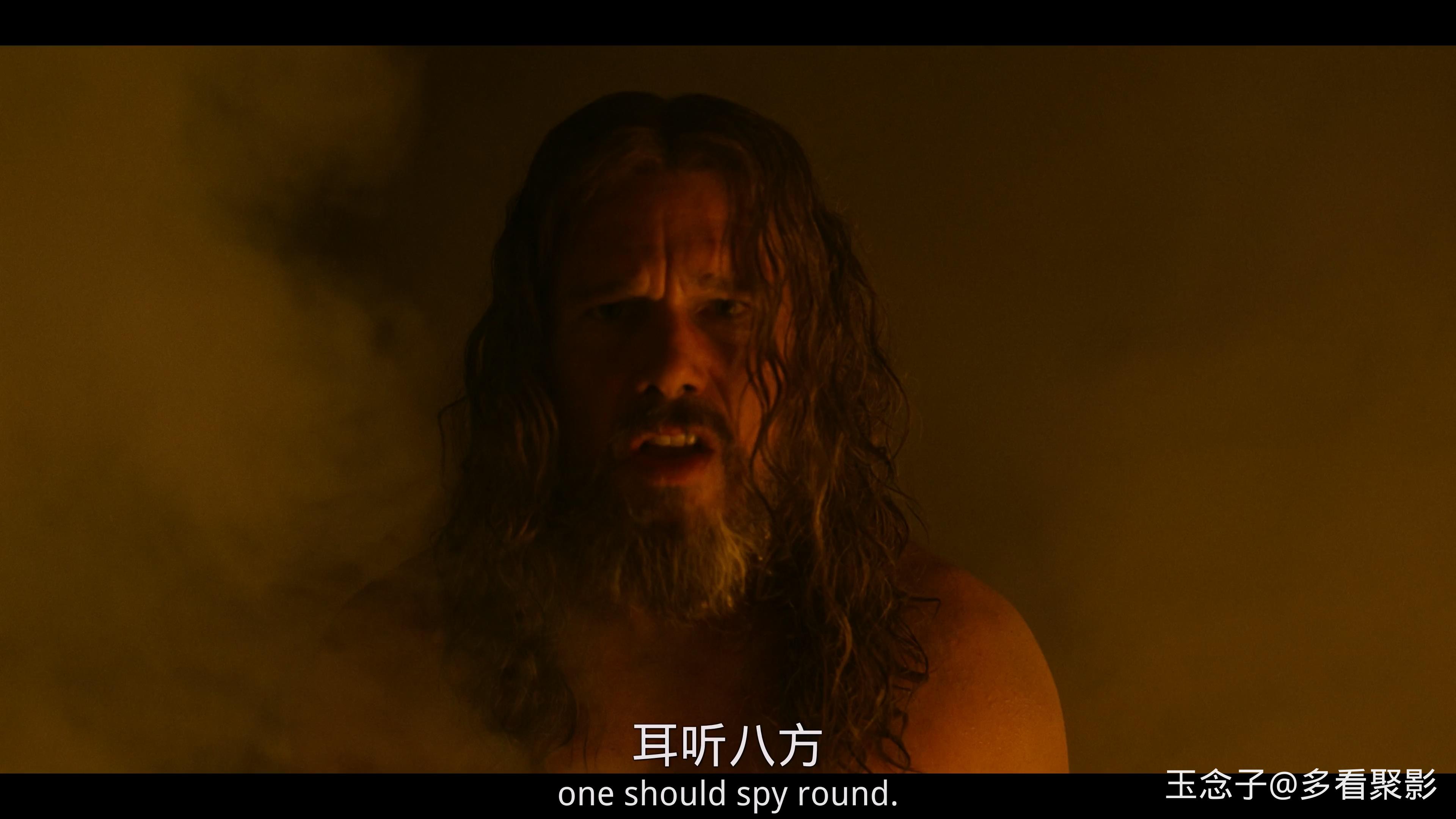 北欧人.The.Northman.2022.特效中英字幕.HD2160P.AAC5.1.CHS-ENG.mp4_20251004_092605.181.jpg