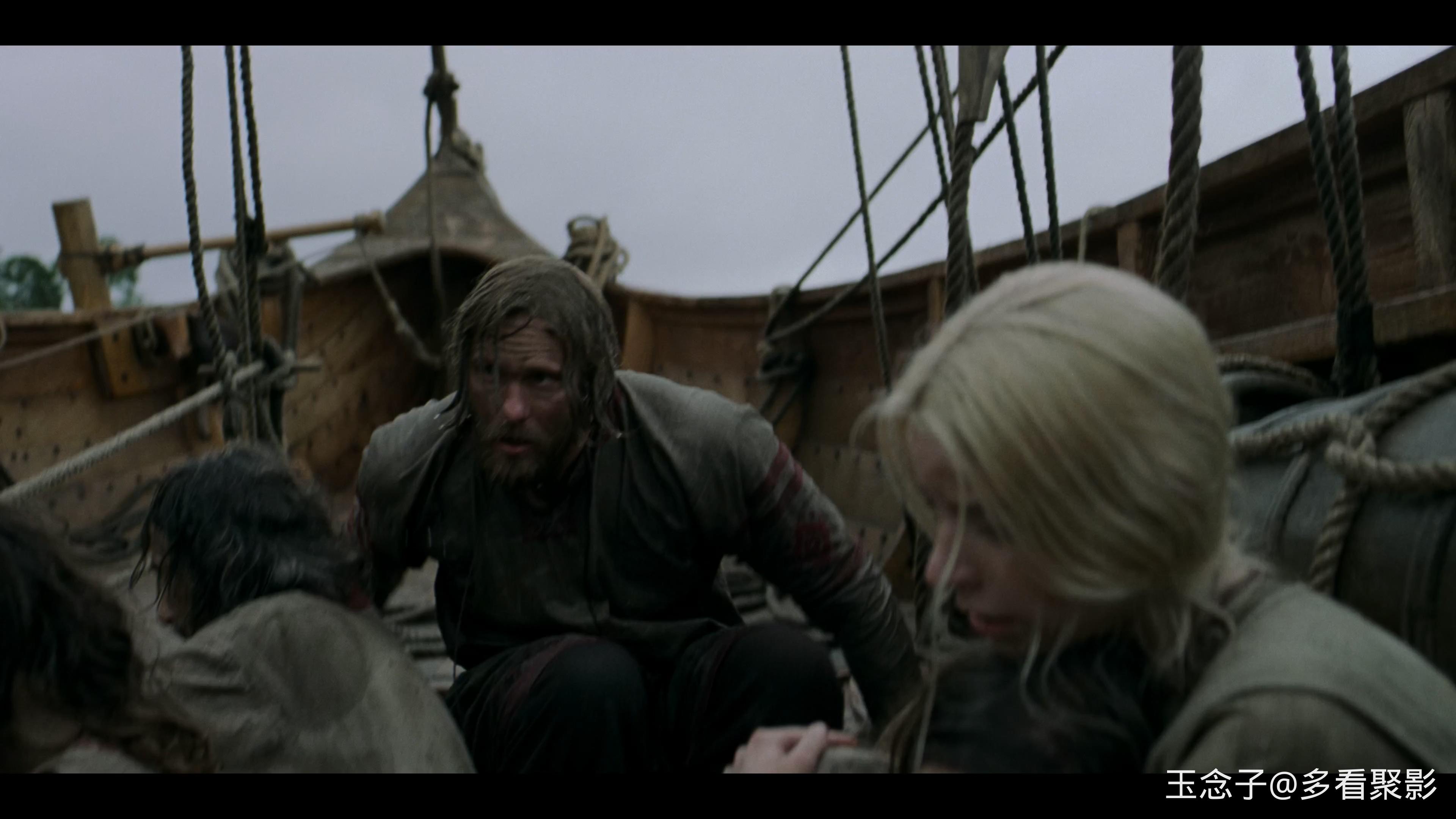 北欧人.The.Northman.2022.特效中英字幕.HD2160P.AAC5.1.CHS-ENG.mp4_20251004_092610.049.jpg