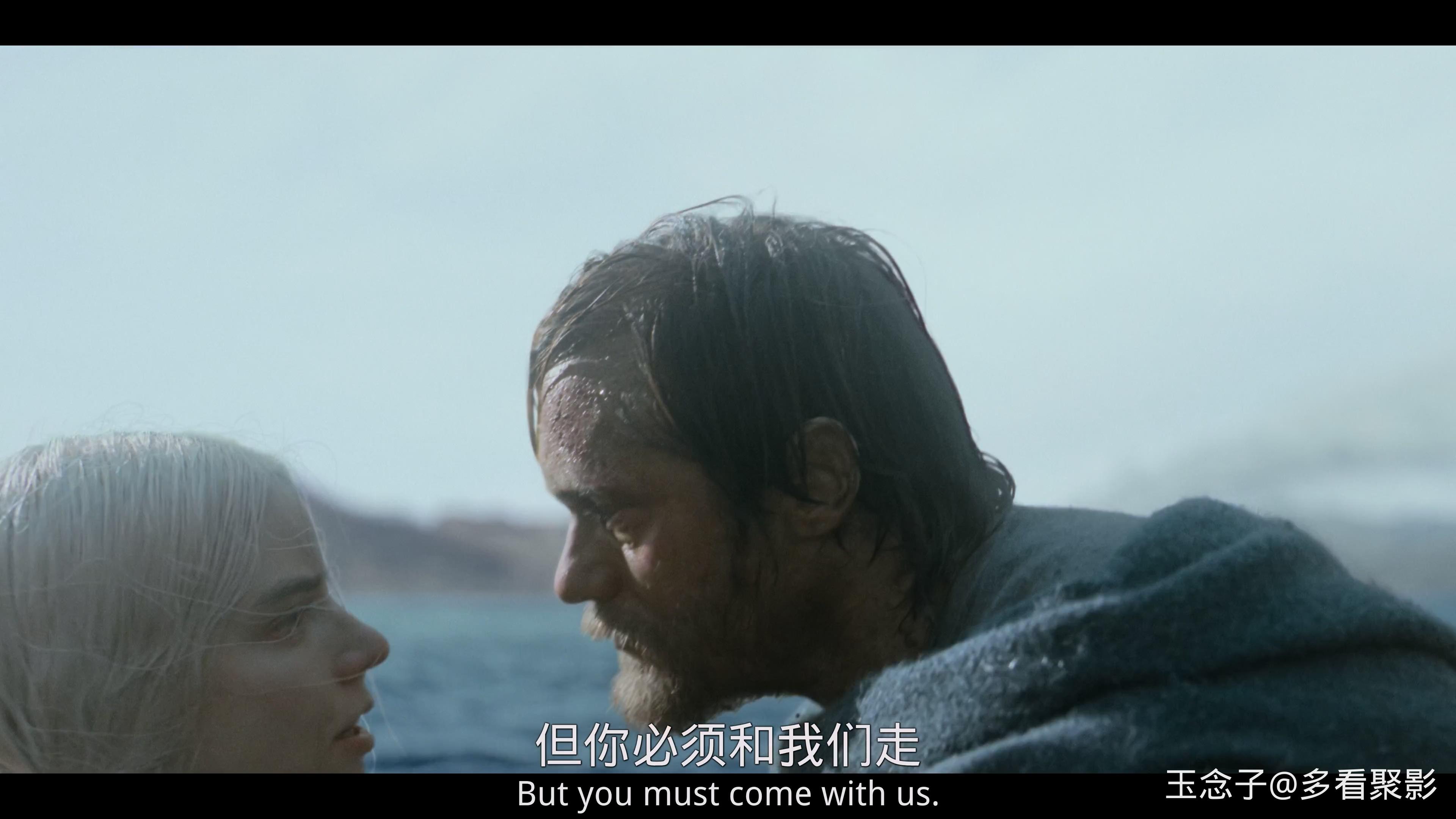 北欧人.The.Northman.2022.特效中英字幕.HD2160P.AAC5.1.CHS-ENG.mp4_20251004_092620.161.jpg