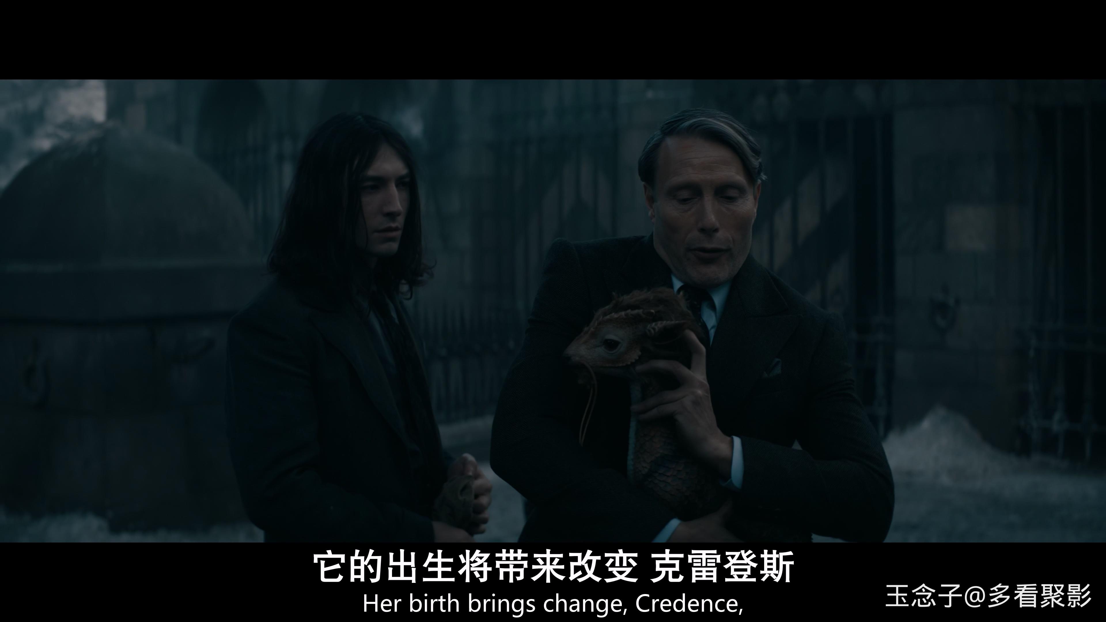 邓布利多之谜.Fantastic.Beasts.The.Secrets.of.Dumbledore.2022.BD2160P×264.AAC.CH.jpg