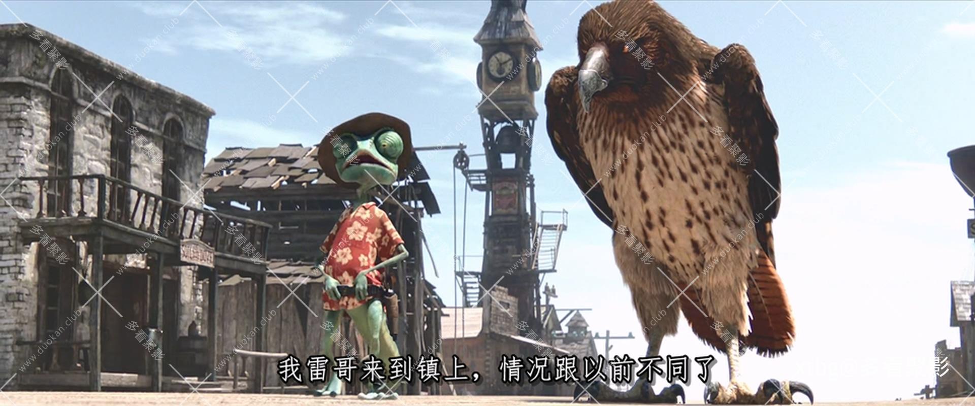 兰戈.Rango.2011.1080p.BluRay.x265.3Aduios.mkv_20251004_112236.537.jpg