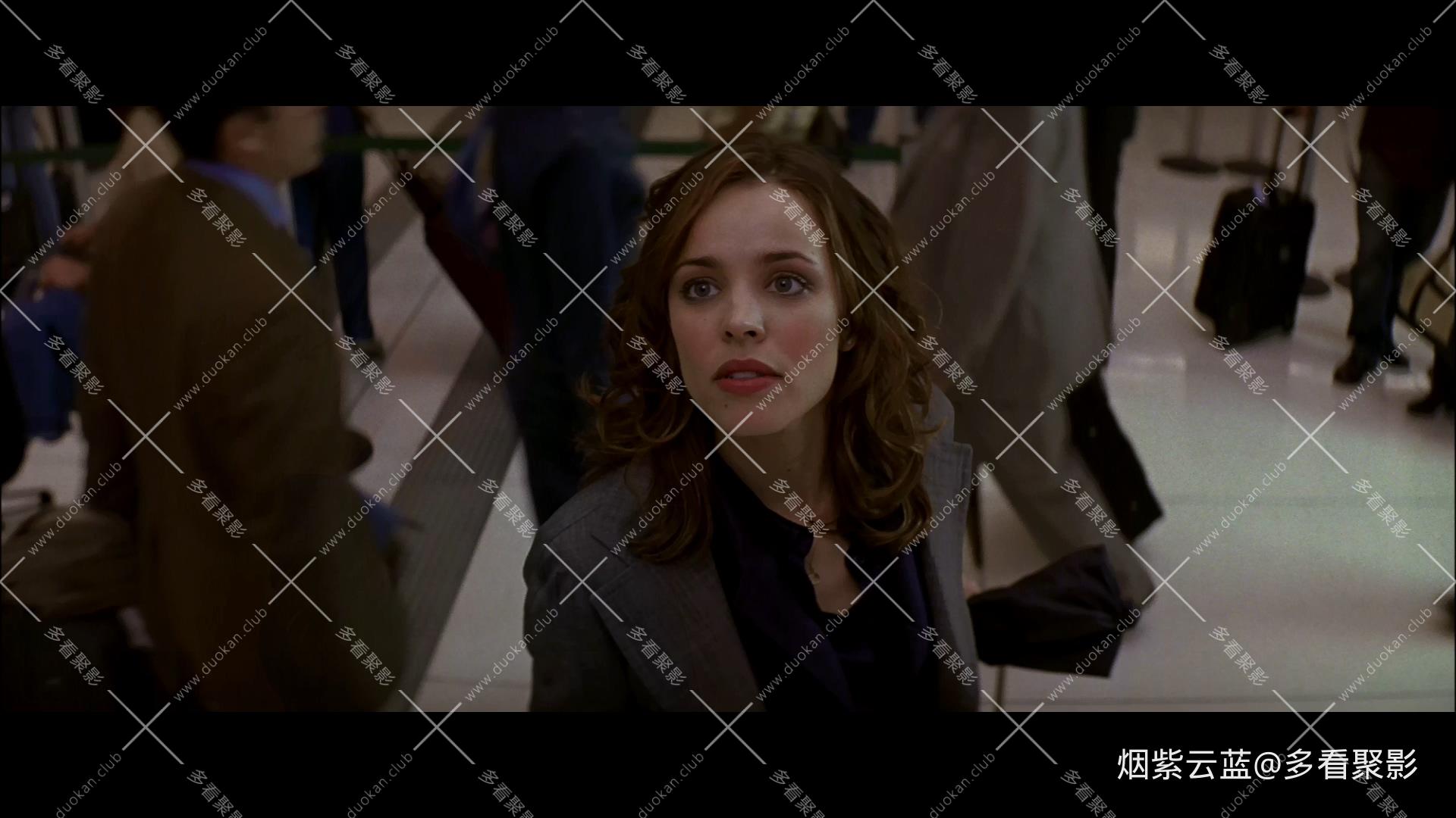 红眼航班 赤眼玄机 (1) (1).mkv_20251004_154057.701.jpg