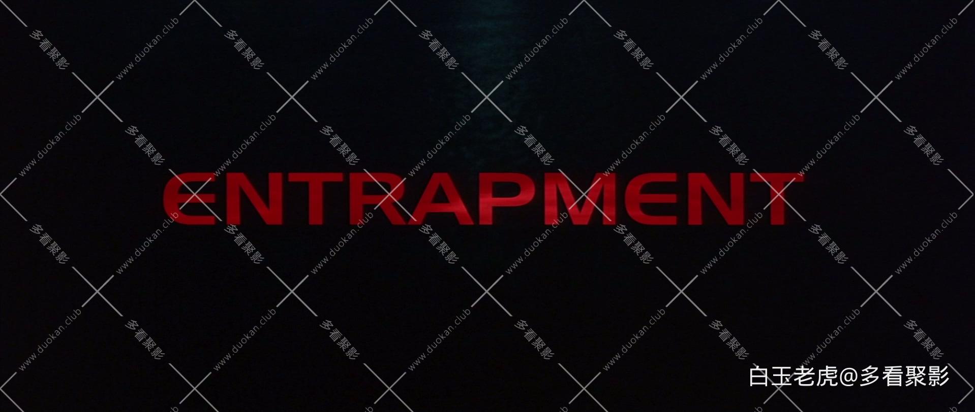 偷天陷阱.Entrapment.1999.1080p.Blu-ray.x264.DTS-HD MA 5.1.2Audio-bylh.mkv_202510.jpg