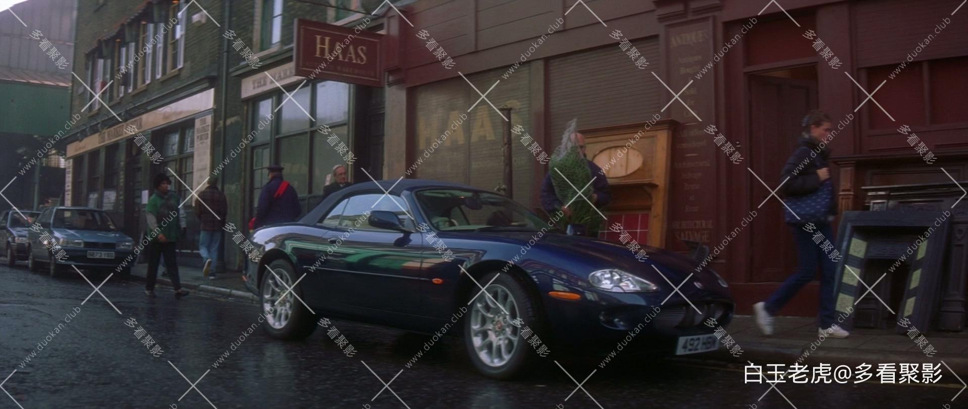 偷天陷阱.Entrapment.1999.1080p.Blu-ray.x264.DTS-HD MA 5.1.2Audio-bylh.mkv_202510.jpg