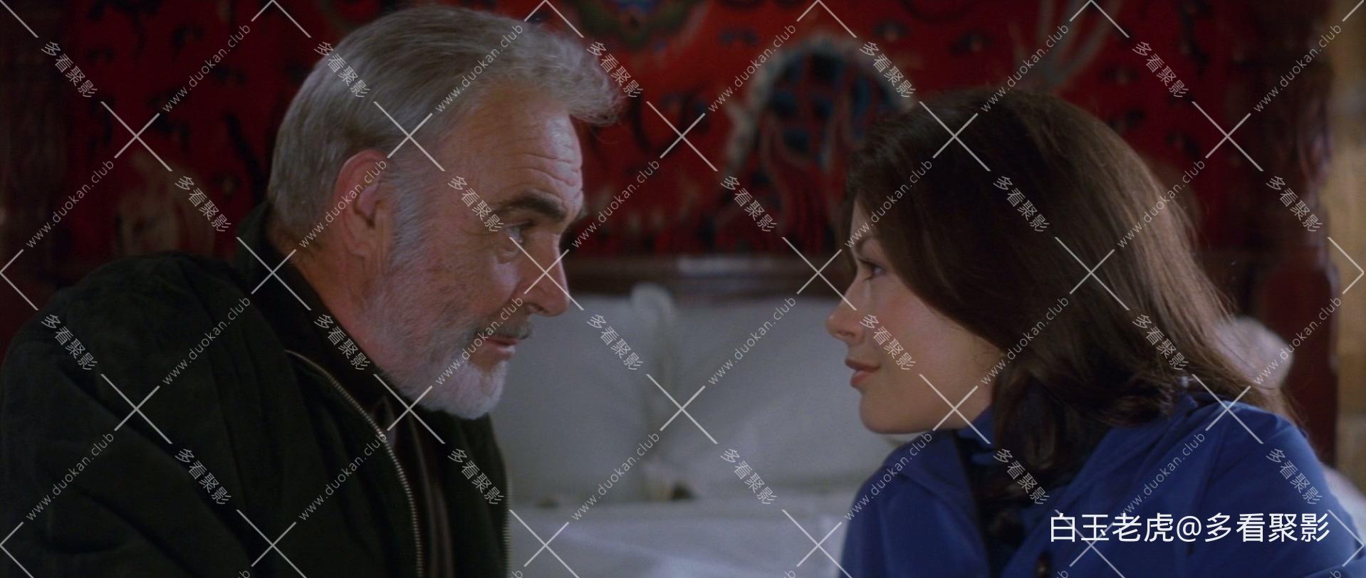 偷天陷阱.Entrapment.1999.1080p.Blu-ray.x264.DTS-HD MA 5.1.2Audio-bylh.mkv_202510.jpg