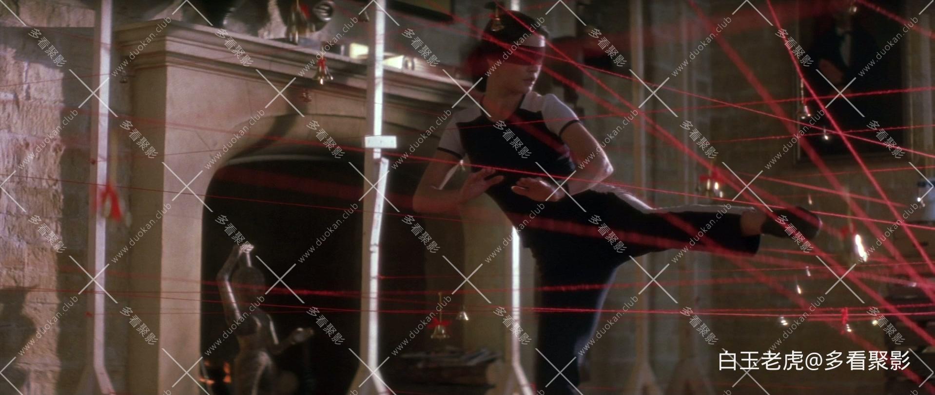 偷天陷阱.Entrapment.1999.1080p.Blu-ray.x264.DTS-HD MA 5.1.2Audio-bylh.mkv_202510.jpg