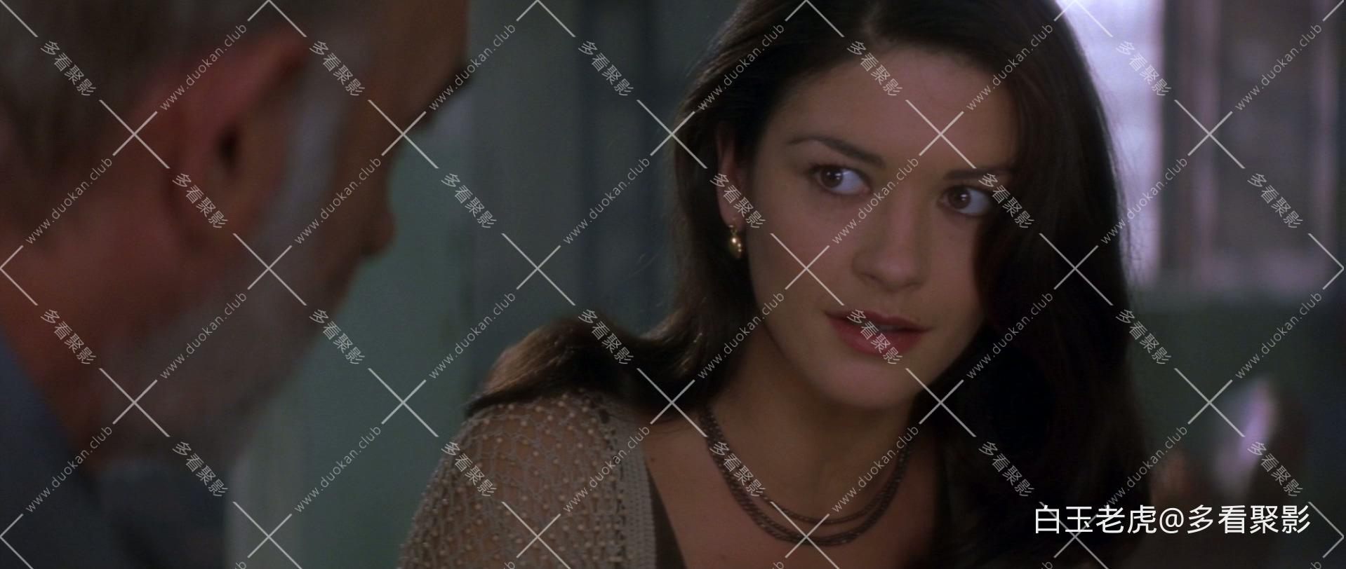 偷天陷阱.Entrapment.1999.1080p.Blu-ray.x264.DTS-HD MA 5.1.2Audio-bylh.mkv_202510.jpg