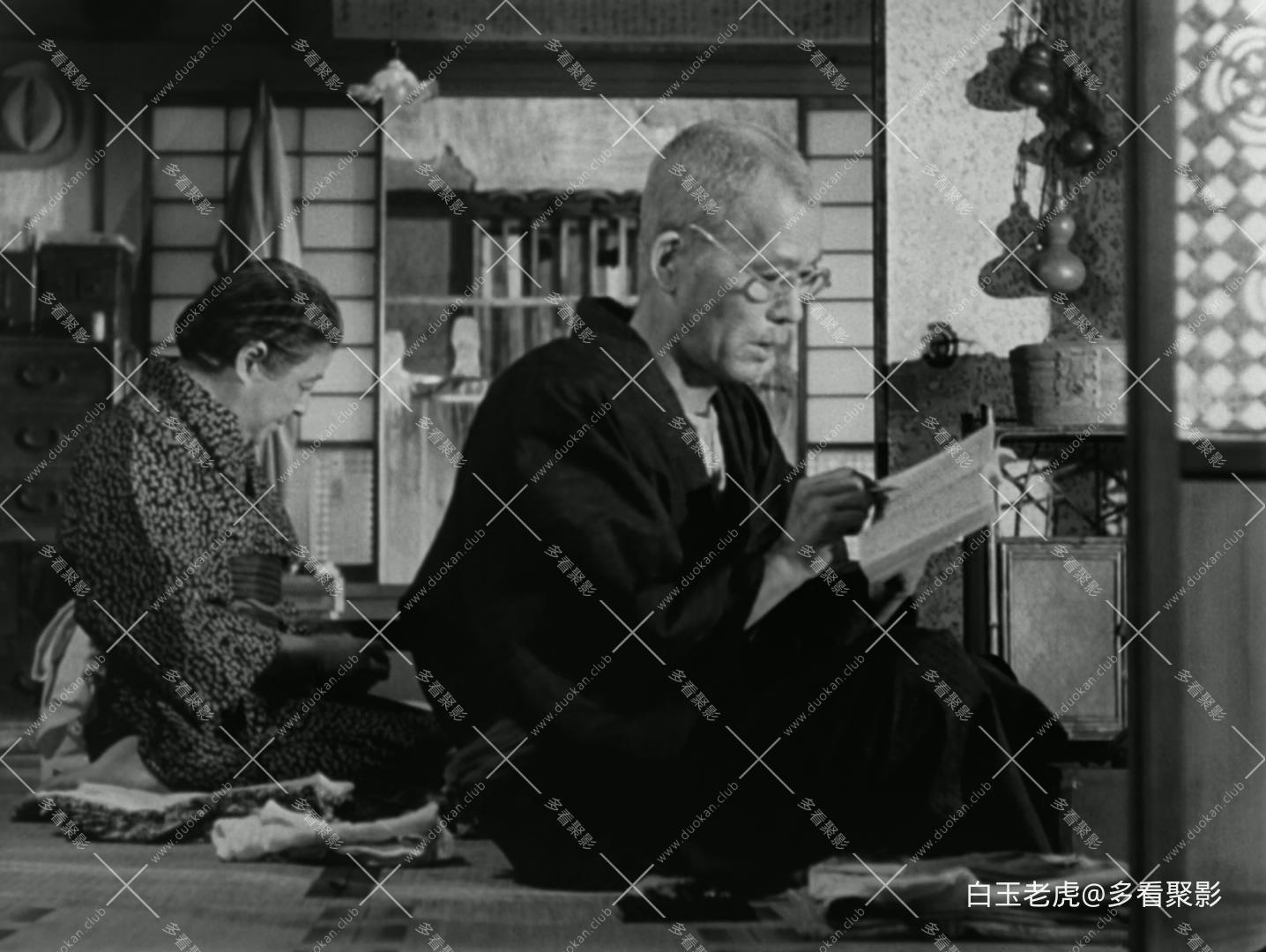 Tokyo.Story.1953.1080p.Criterion.Collection.BluRay.x265.10bit.FLAC.1.0.2Audio-SO.jpg