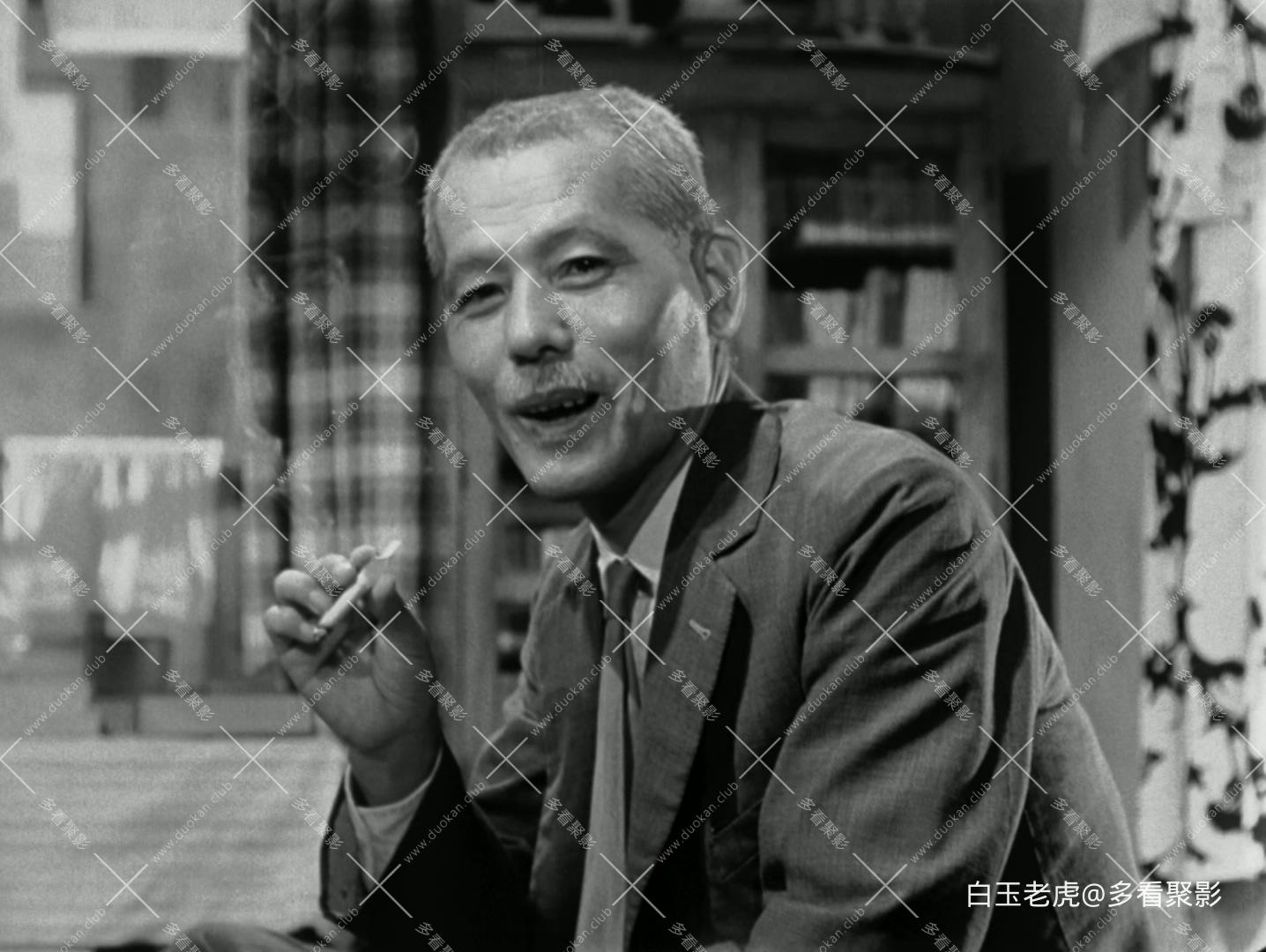 Tokyo.Story.1953.1080p.Criterion.Collection.BluRay.x265.10bit.FLAC.1.0.2Audio-SO.jpg