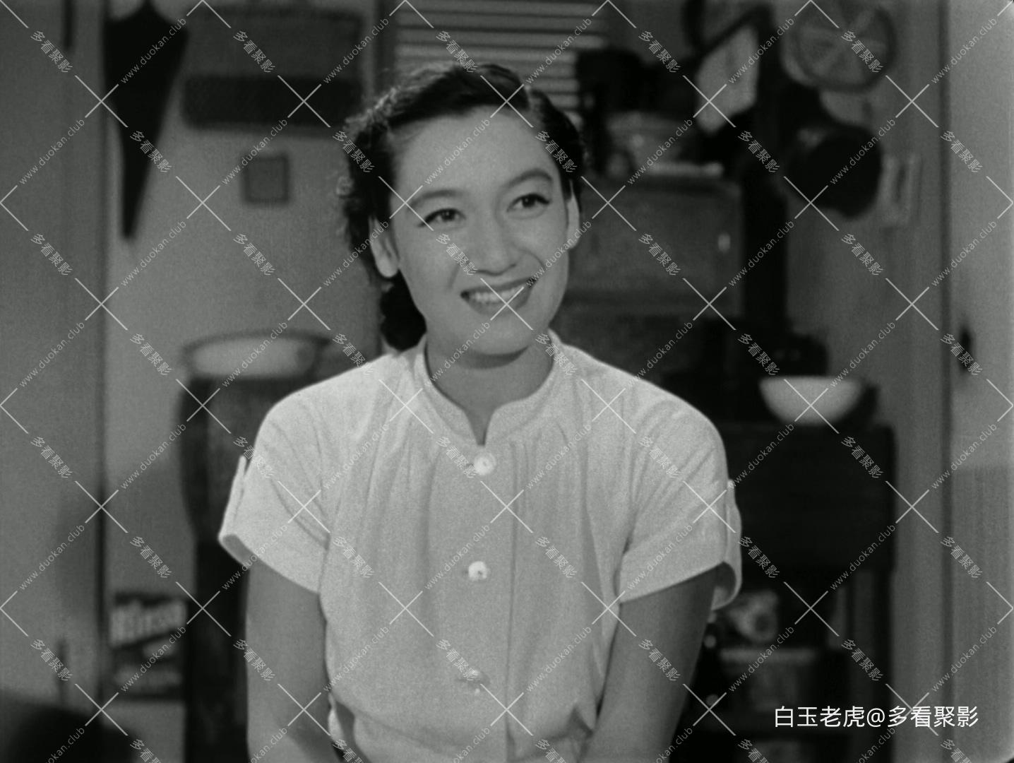 Tokyo.Story.1953.1080p.Criterion.Collection.BluRay.x265.10bit.FLAC.1.0.2Audio-SO.jpg