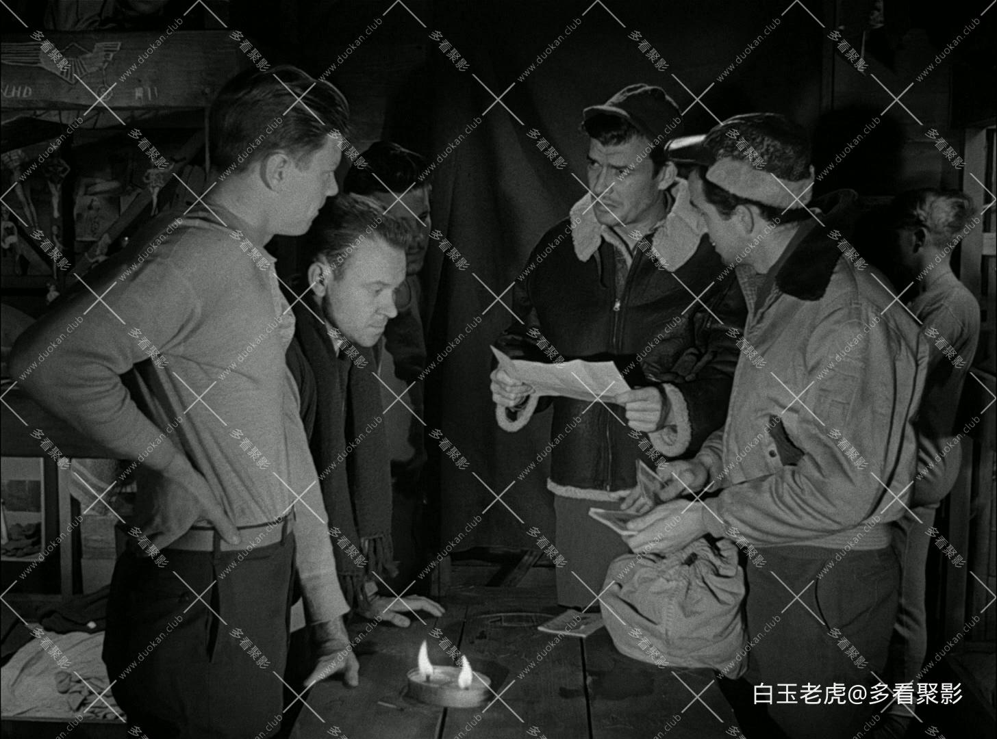 Stalag.17.1953.1080p.BluRay.X264.2Audio-AMIABLE -bylh.mkv_20251003_220200.789.jpg