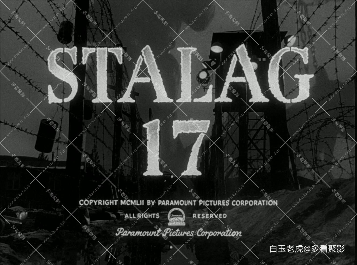 Stalag.17.1953.1080p.BluRay.X264.2Audio-AMIABLE -bylh.mkv_20251003_220127.996.jpg