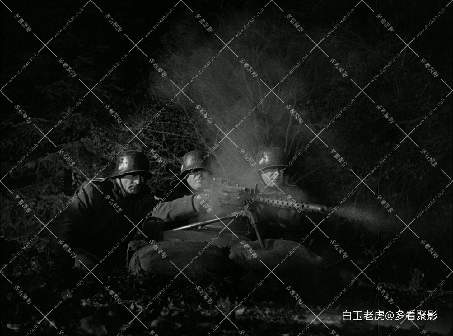 Stalag.17.1953.1080p.BluRay.X264.2Audio-AMIABLE -bylh.mkv_20251003_220247.491.jpg