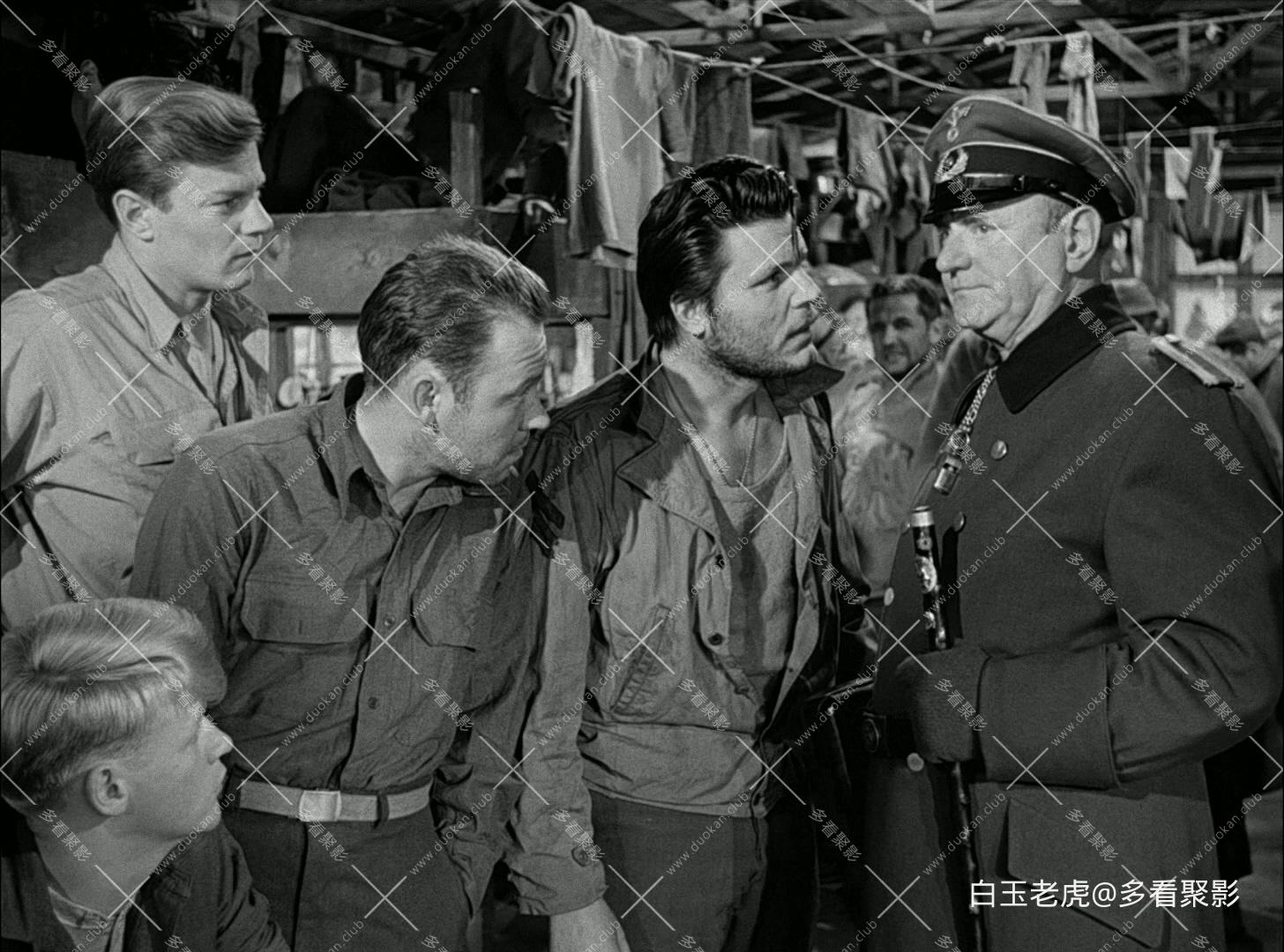 Stalag.17.1953.1080p.BluRay.X264.2Audio-AMIABLE -bylh.mkv_20251003_220309.772.jpg