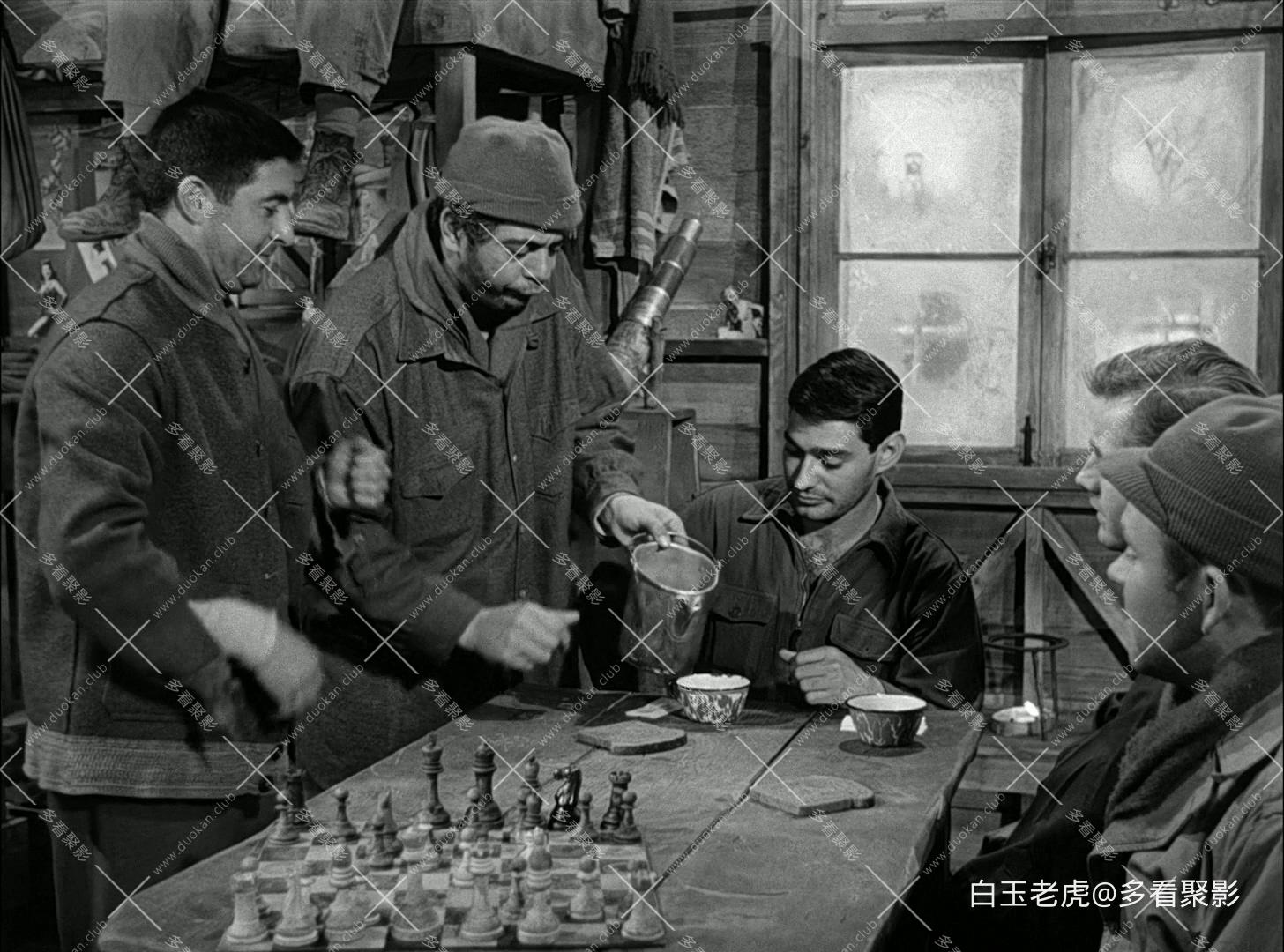 Stalag.17.1953.1080p.BluRay.X264.2Audio-AMIABLE -bylh.mkv_20251003_220334.793.jpg