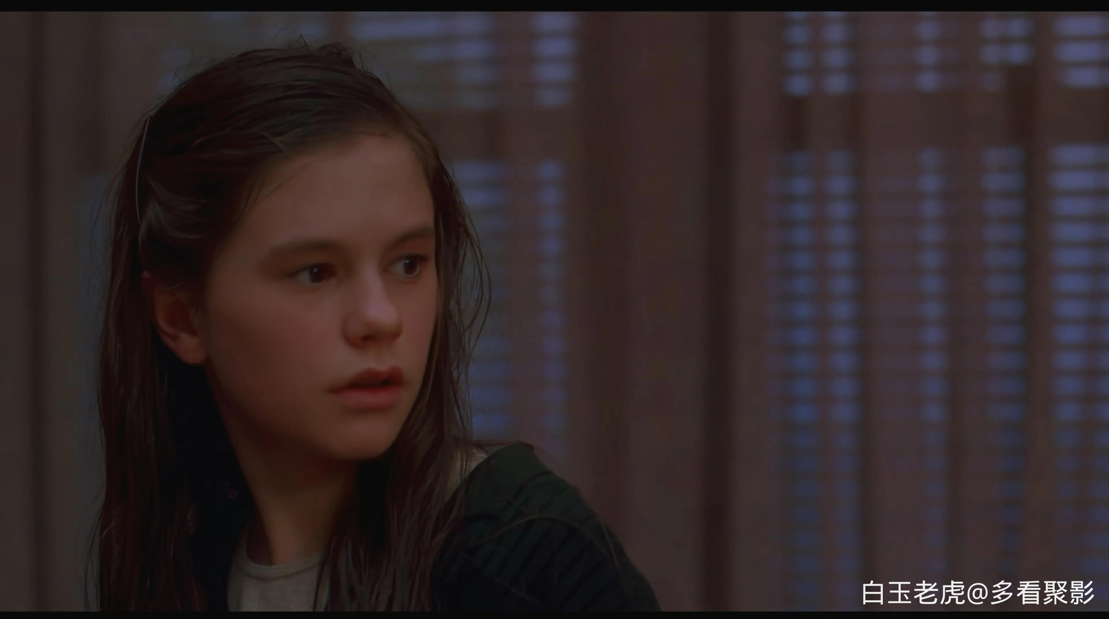 Fly Away Home (1996).mkv_20251004_085944.552.webp