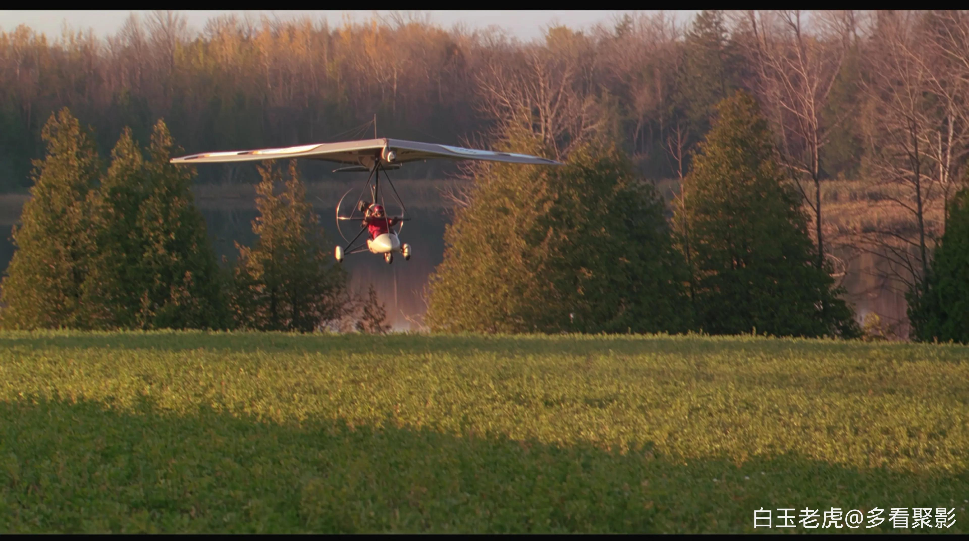 Fly Away Home (1996).mkv_20251004_090727.632.webp
