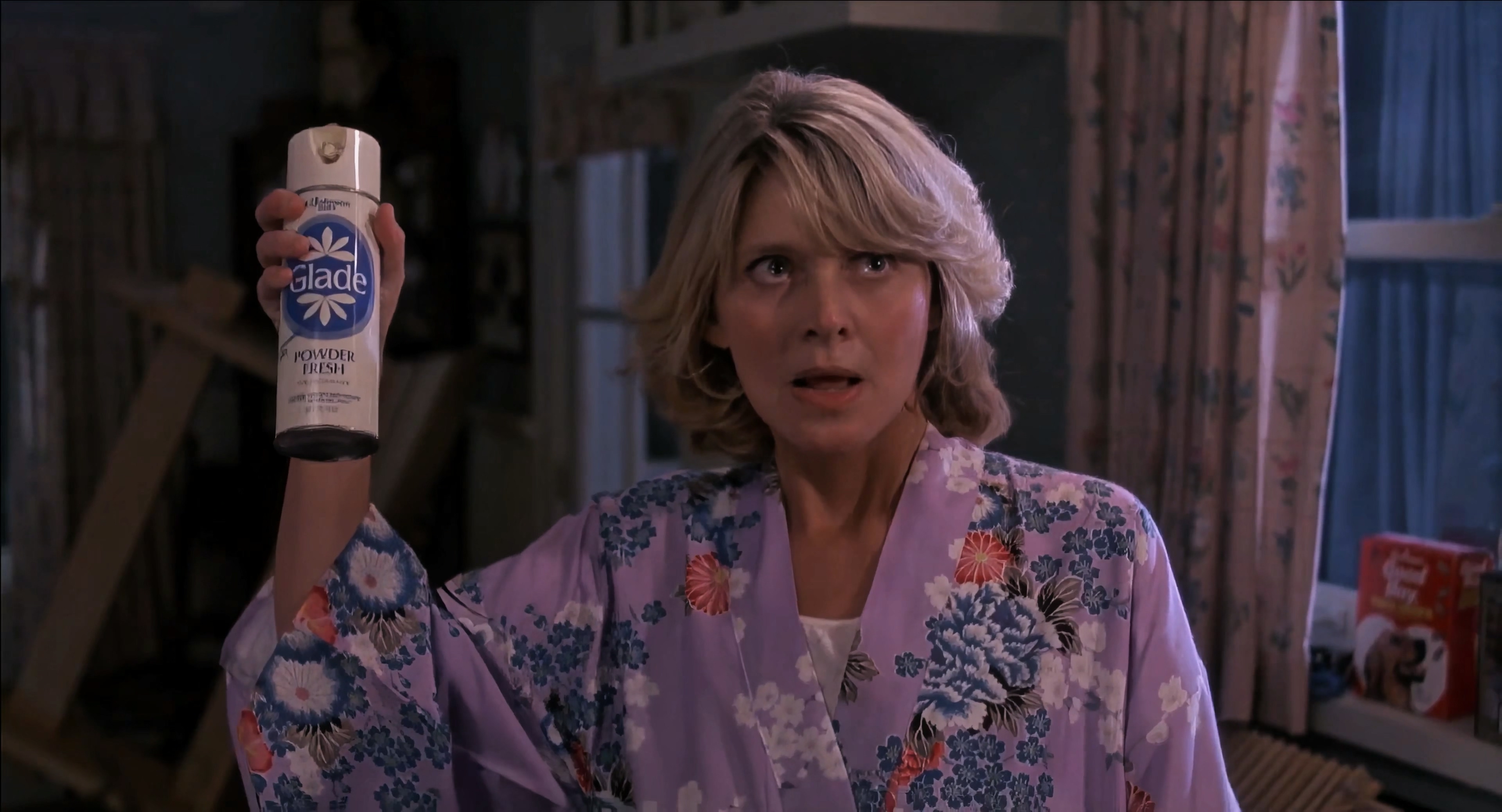 1987 大脚哈利 Harry and the Hendersons.mkv_20251004_105945.171.jpg