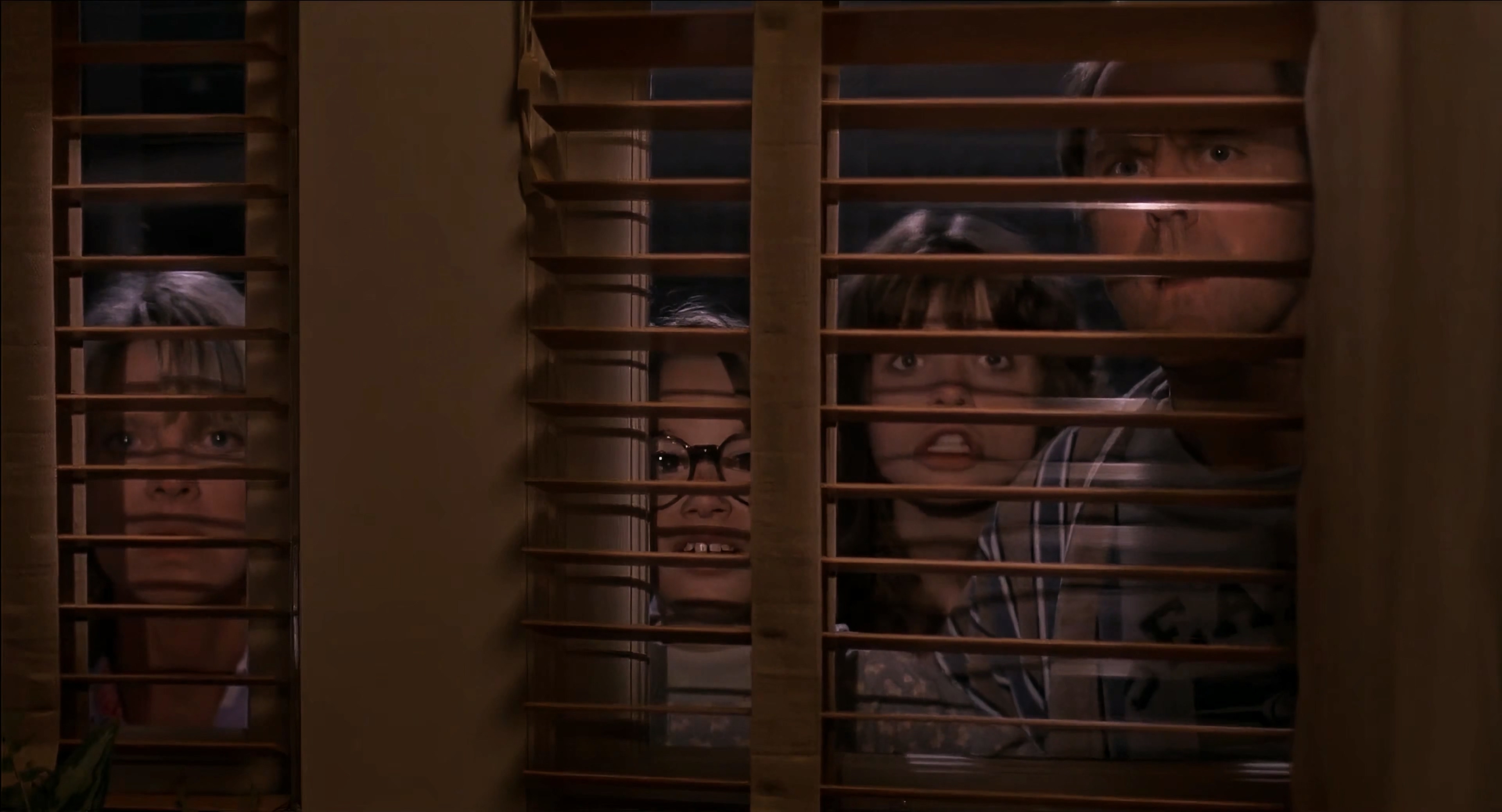 1987 大脚哈利 Harry and the Hendersons.mkv_20251004_110021.846.jpg