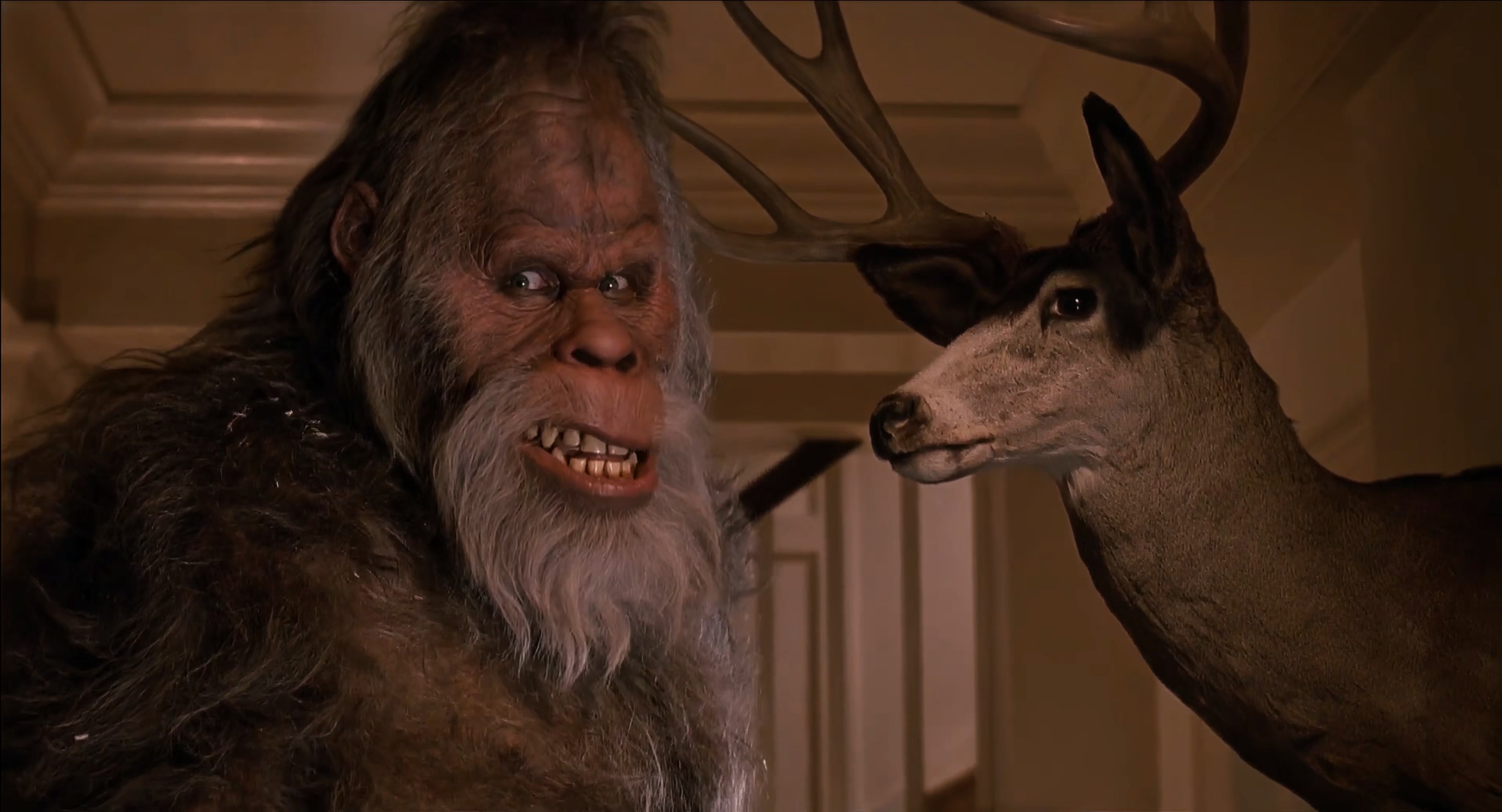 1987 大脚哈利 Harry and the Hendersons.mkv_20251004_110048.121.jpg