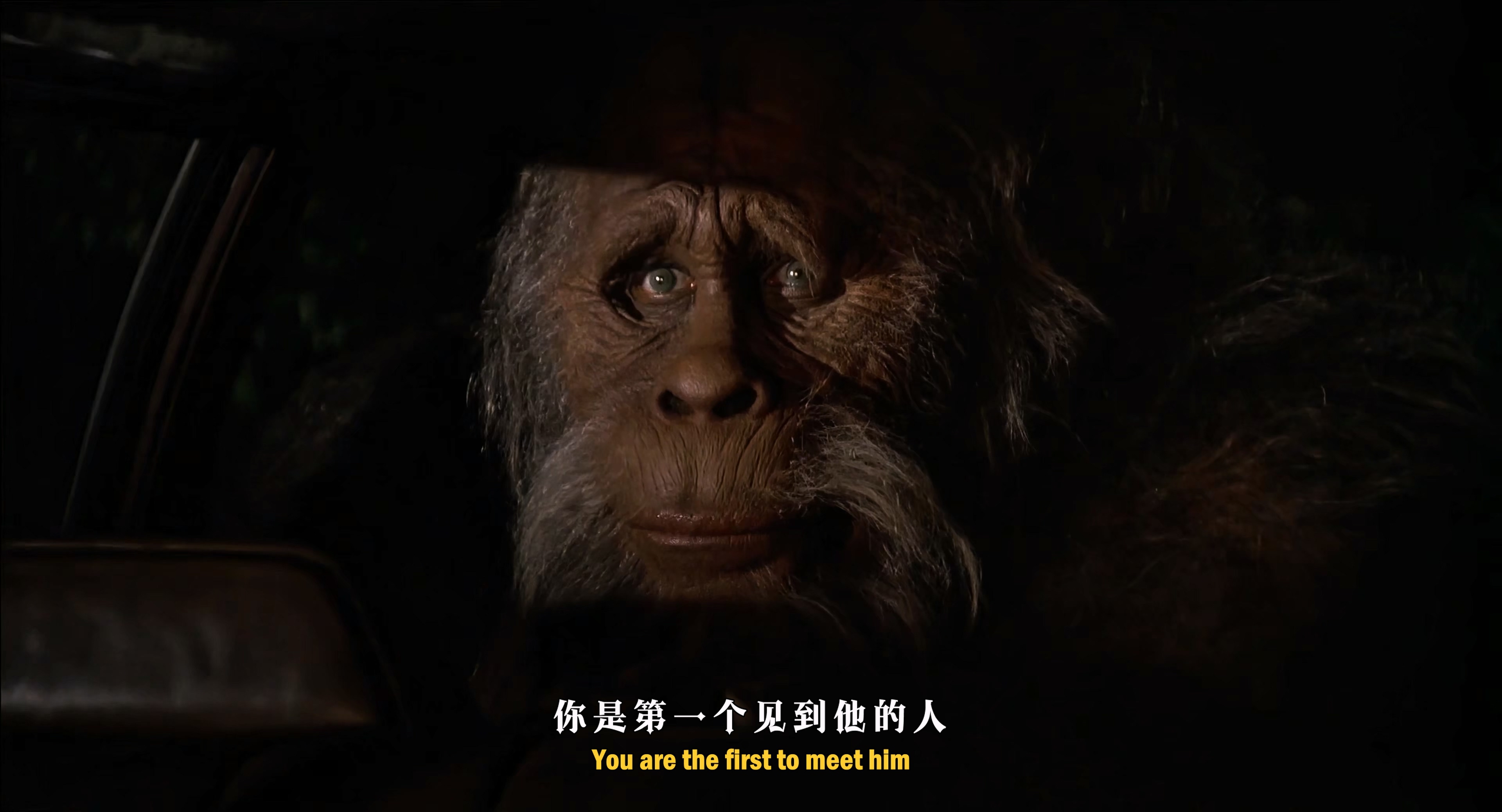 1987 大脚哈利 Harry and the Hendersons.mkv_20251004_110649.308.jpg