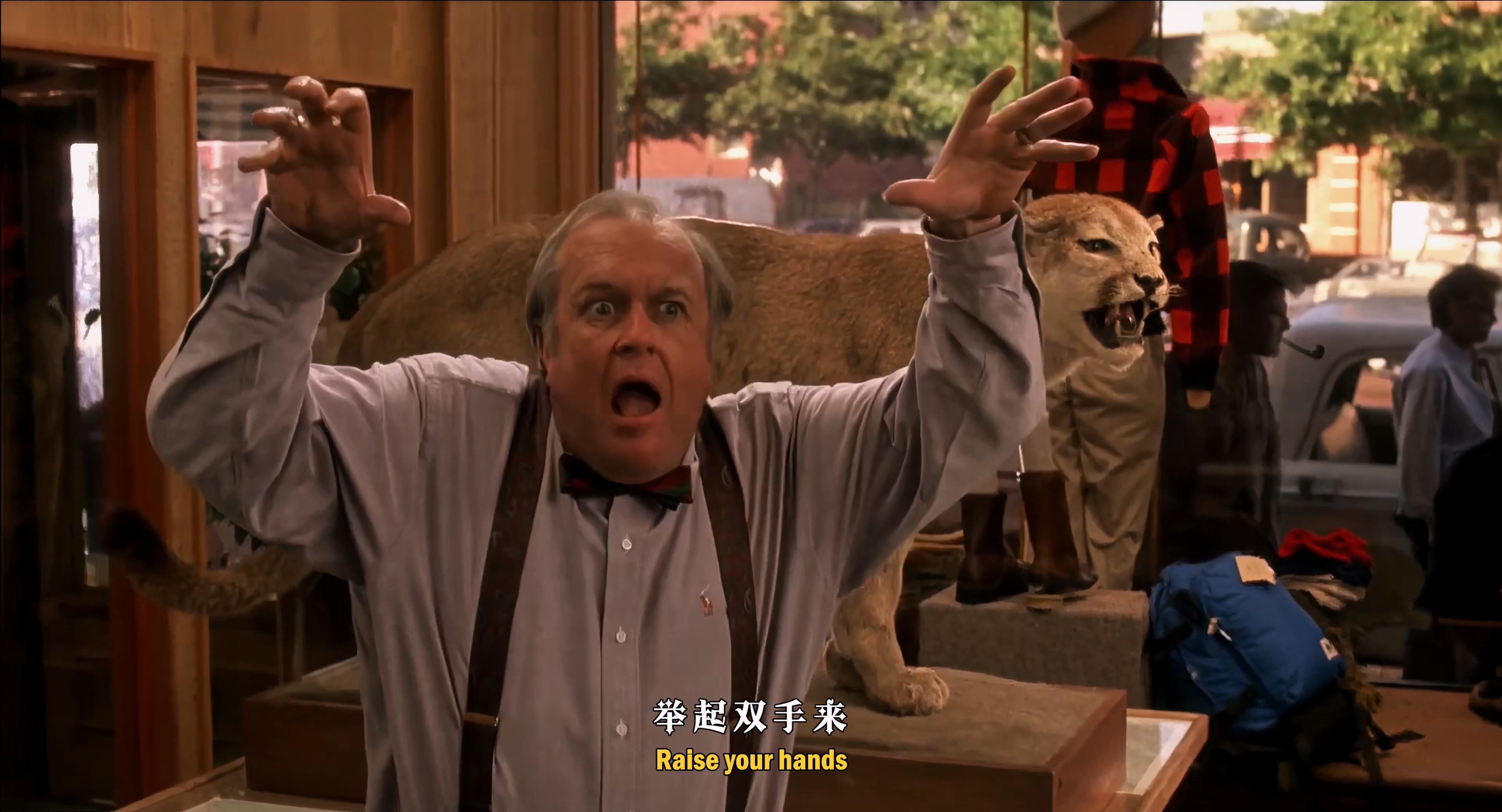 1987 大脚哈利 Harry and the Hendersons.mkv_20251004_111140.791.jpg