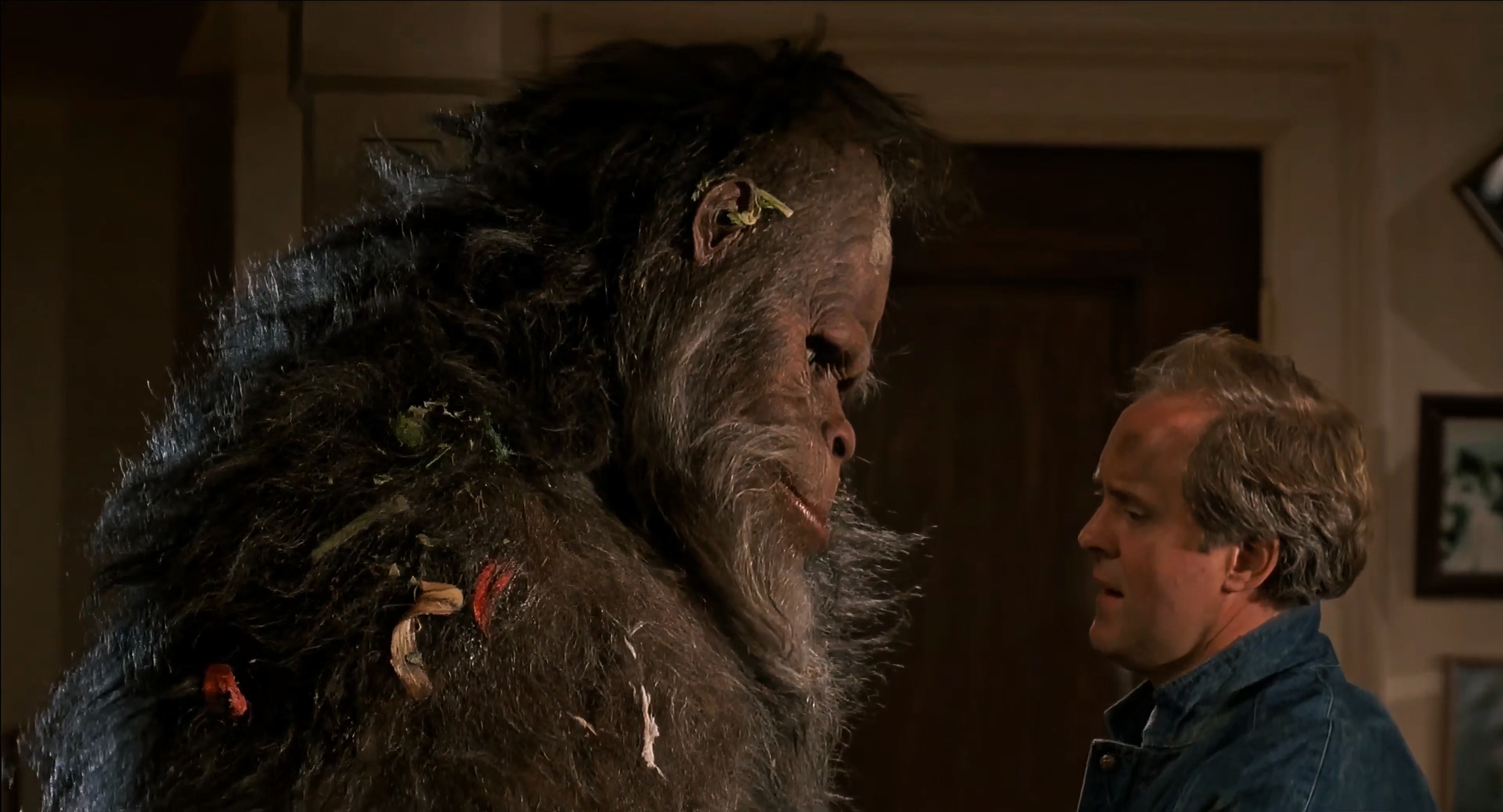 1987 大脚哈利 Harry and the Hendersons.mkv_20251004_111627.526.jpg