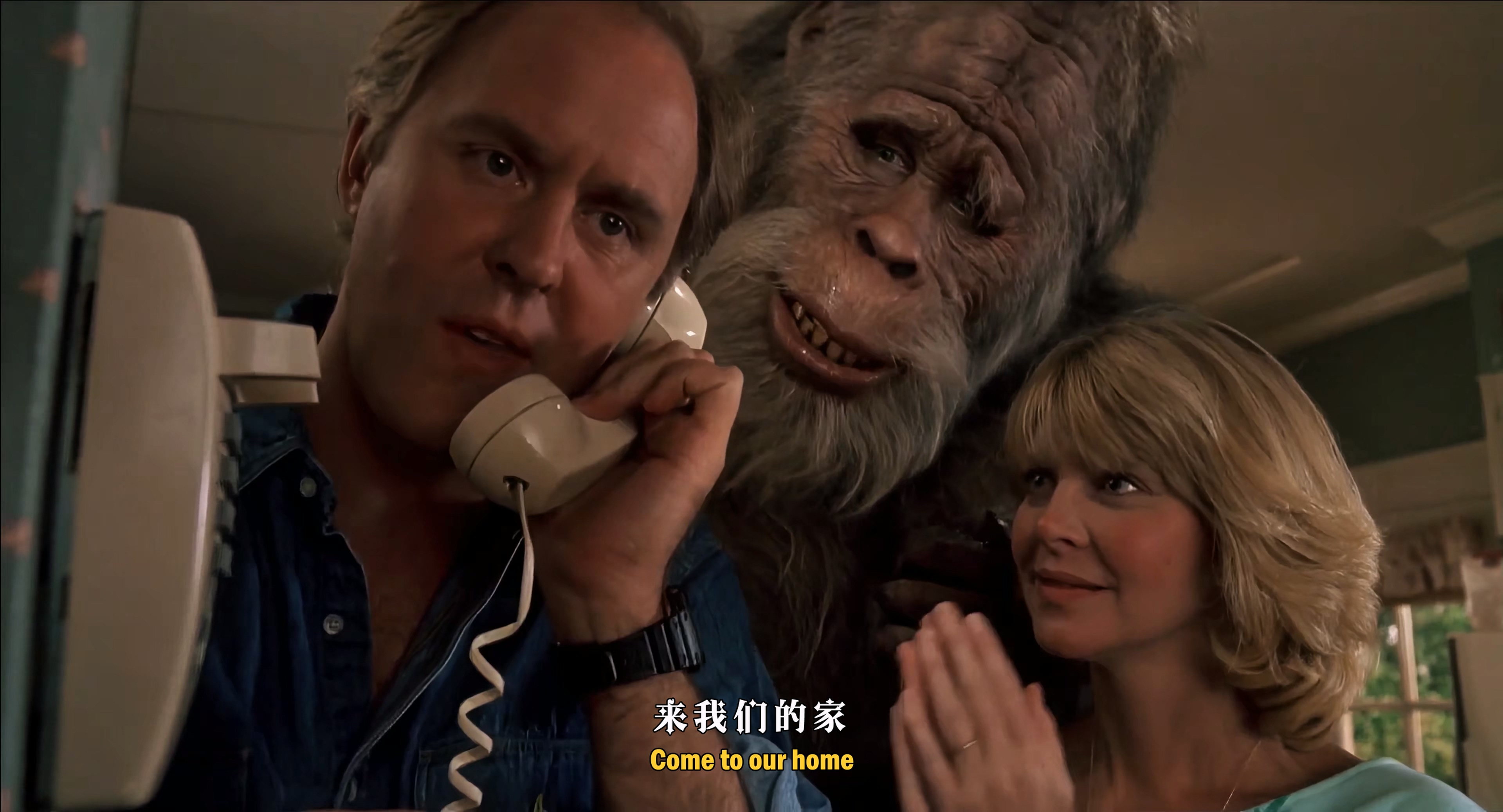 1987 大脚哈利 Harry and the Hendersons.mkv_20251004_111753.520.jpg