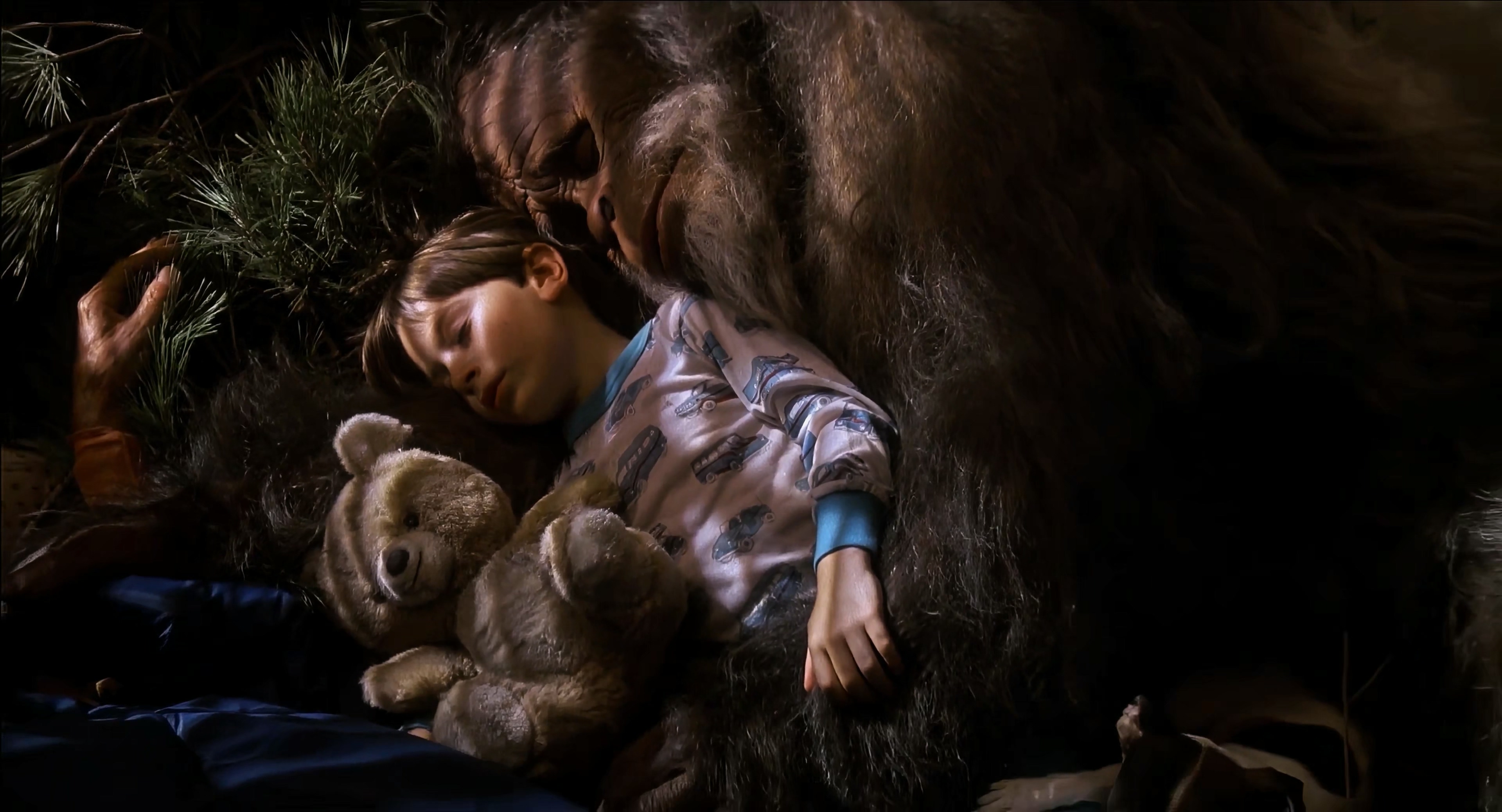 1987 大脚哈利 Harry and the Hendersons.mkv_20251004_112124.734.jpg