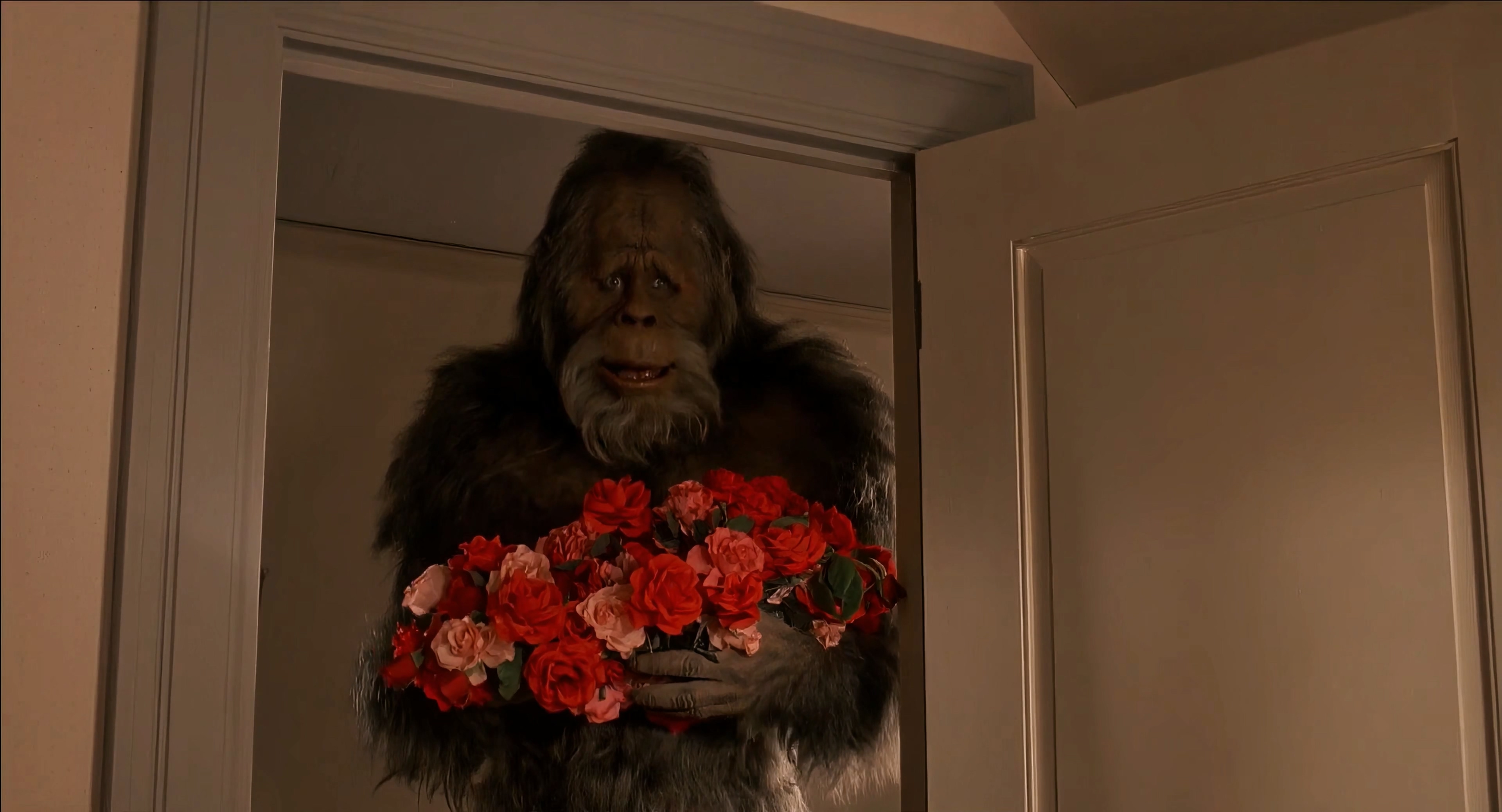 1987 大脚哈利 Harry and the Hendersons.mkv_20251004_112136.039.jpg