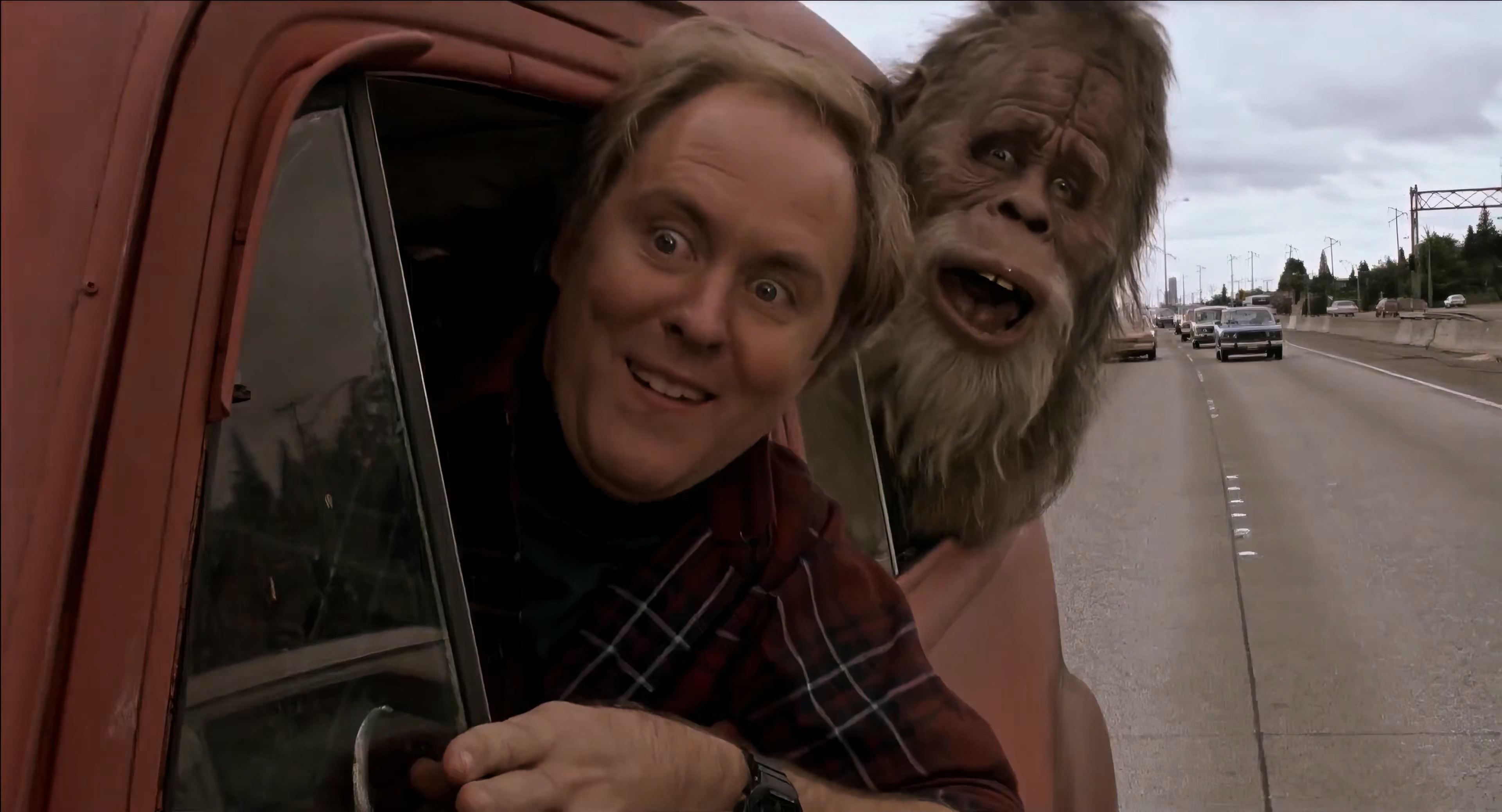1987 大脚哈利 Harry and the Hendersons.mkv_20251004_112248.813.jpg