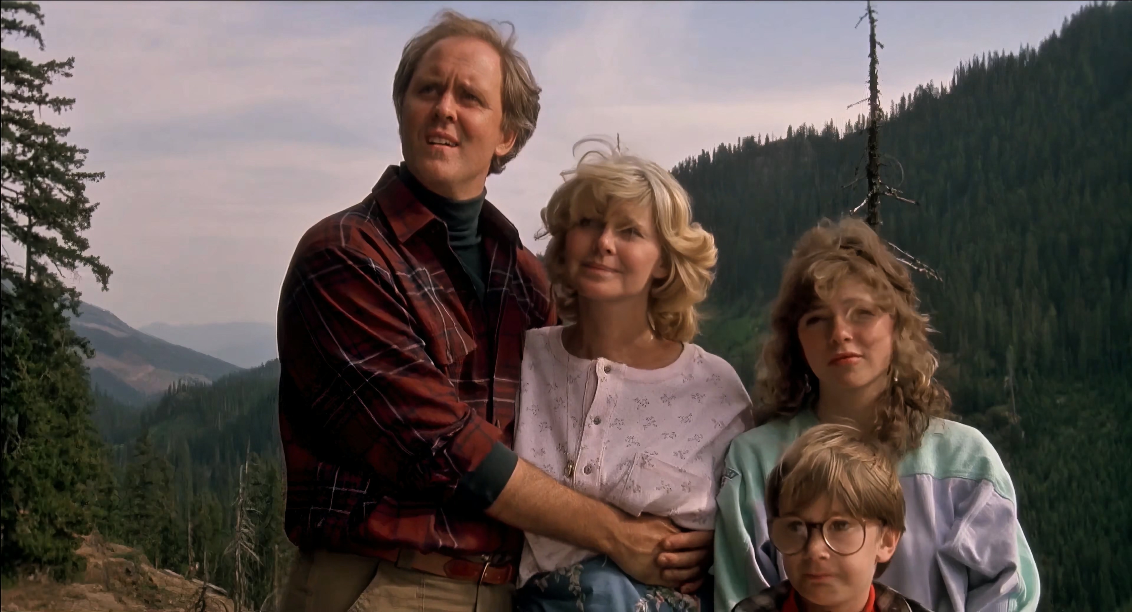 1987 大脚哈利 Harry and the Hendersons.mkv_20251004_112504.704.jpg