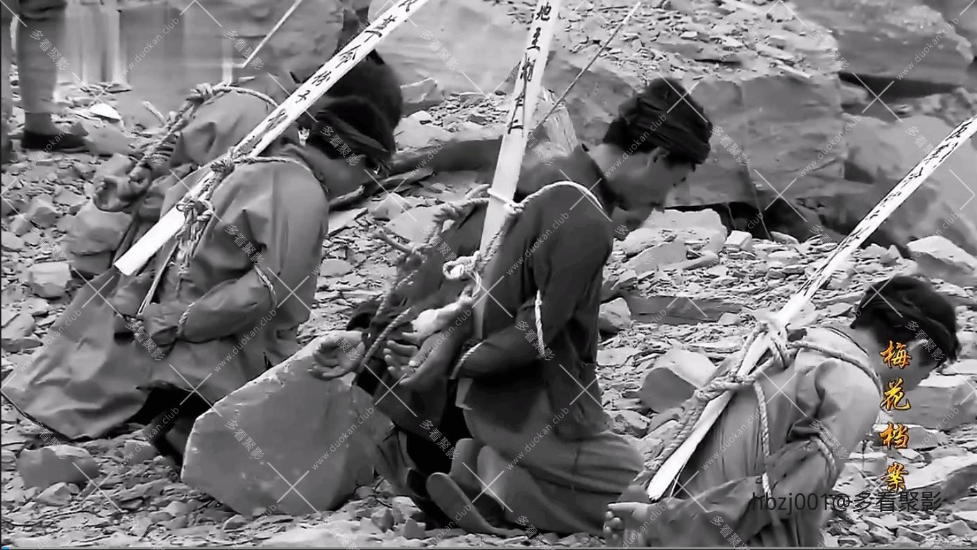 QQ截图20251005075337 (1).png